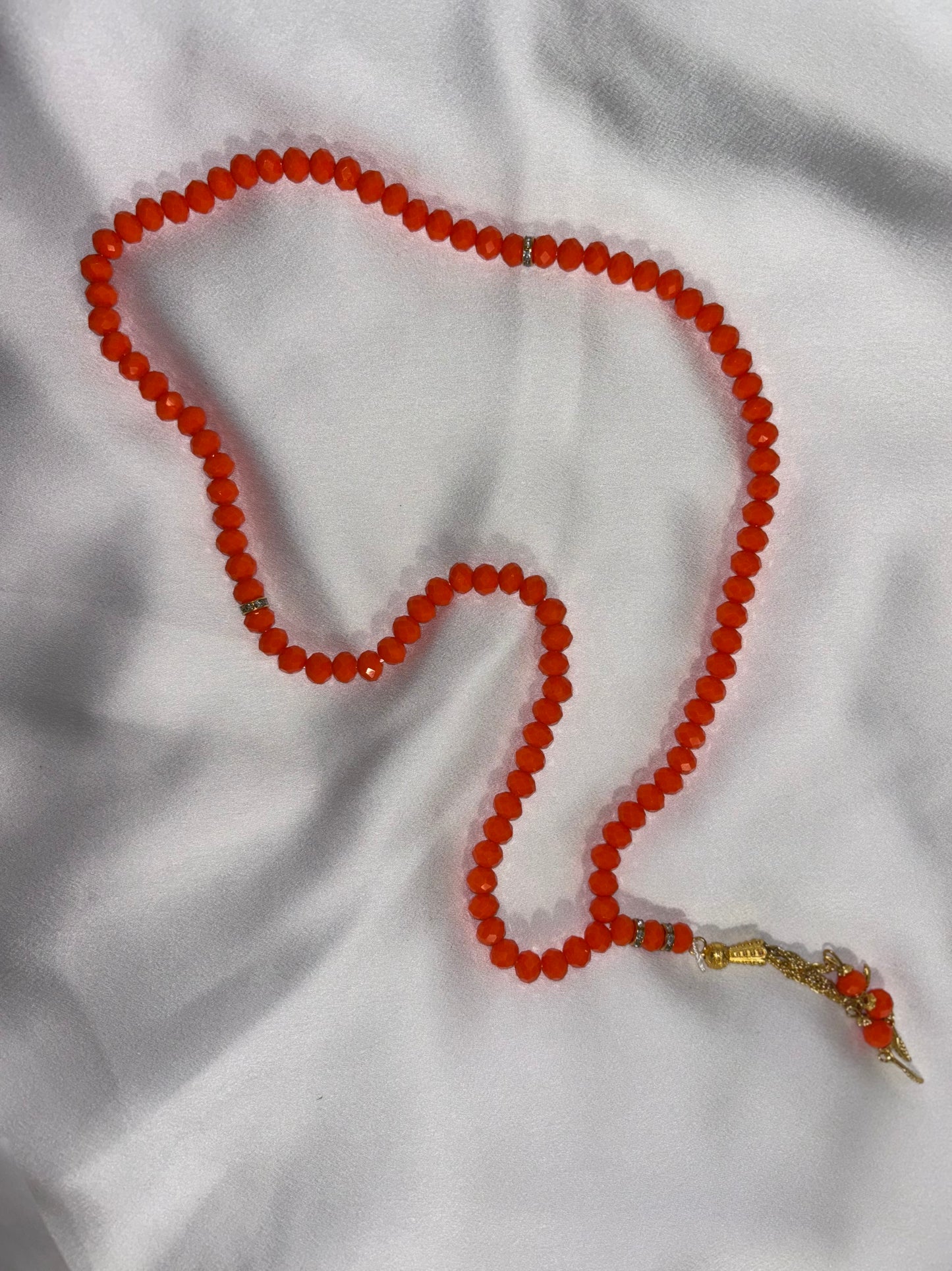 Tasbih