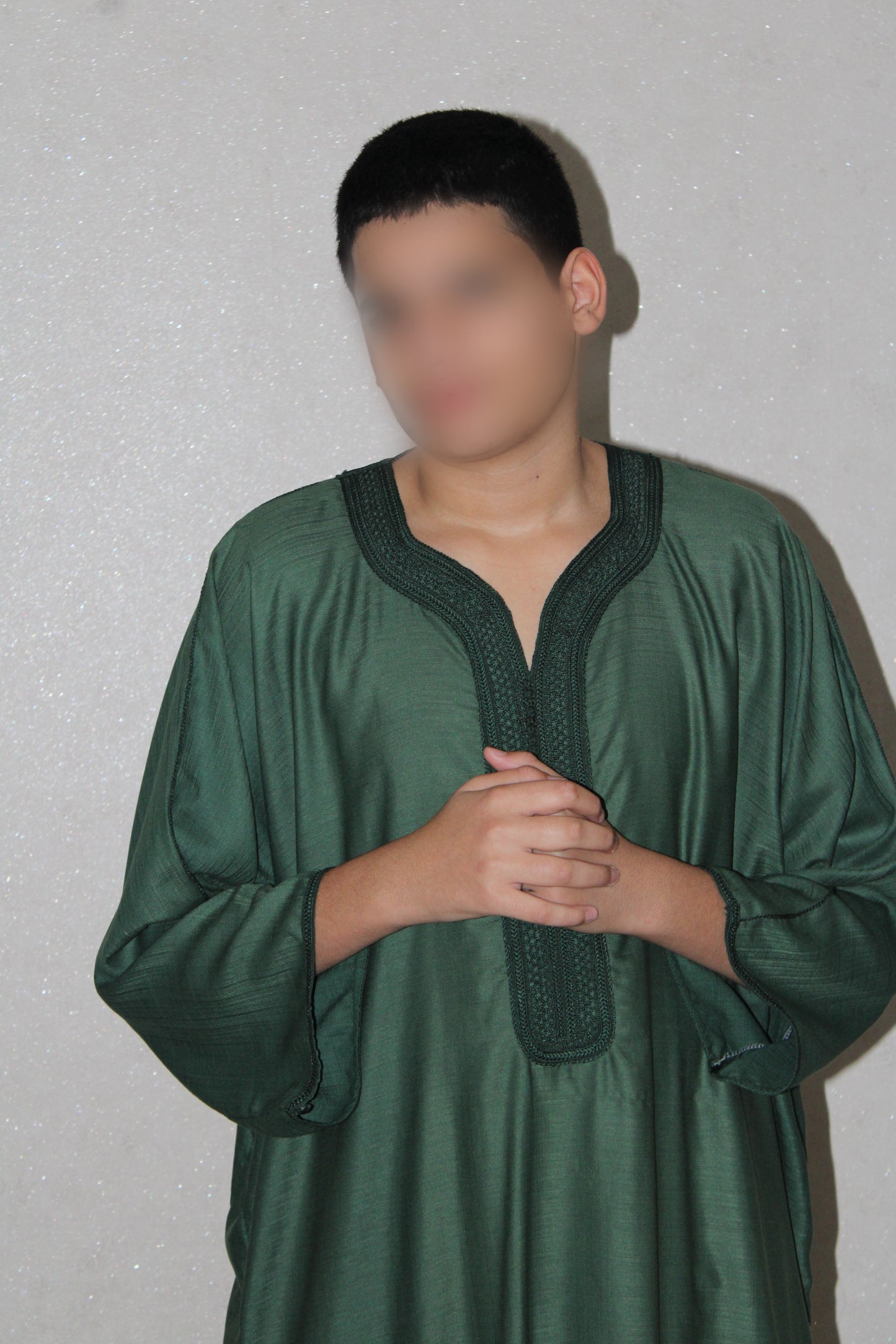 Abaya