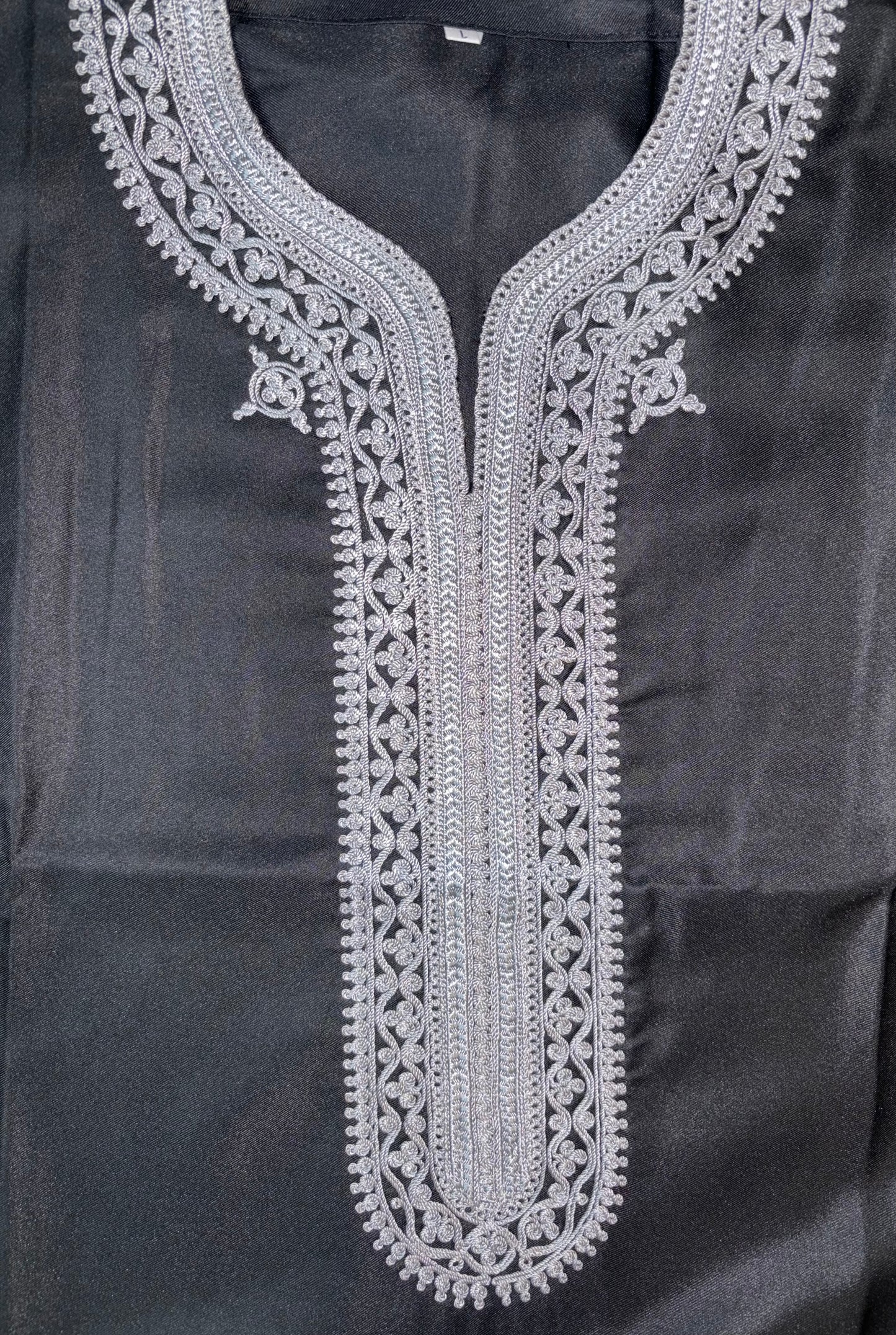 Abaya