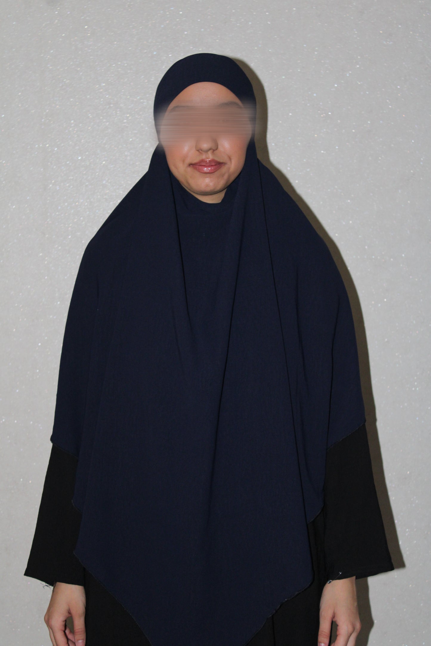 Khimar