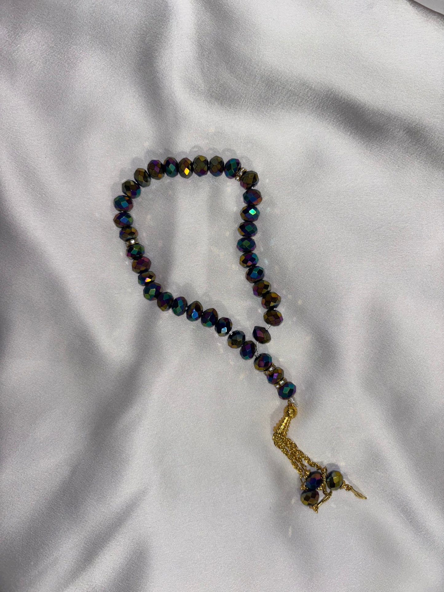 Tasbih