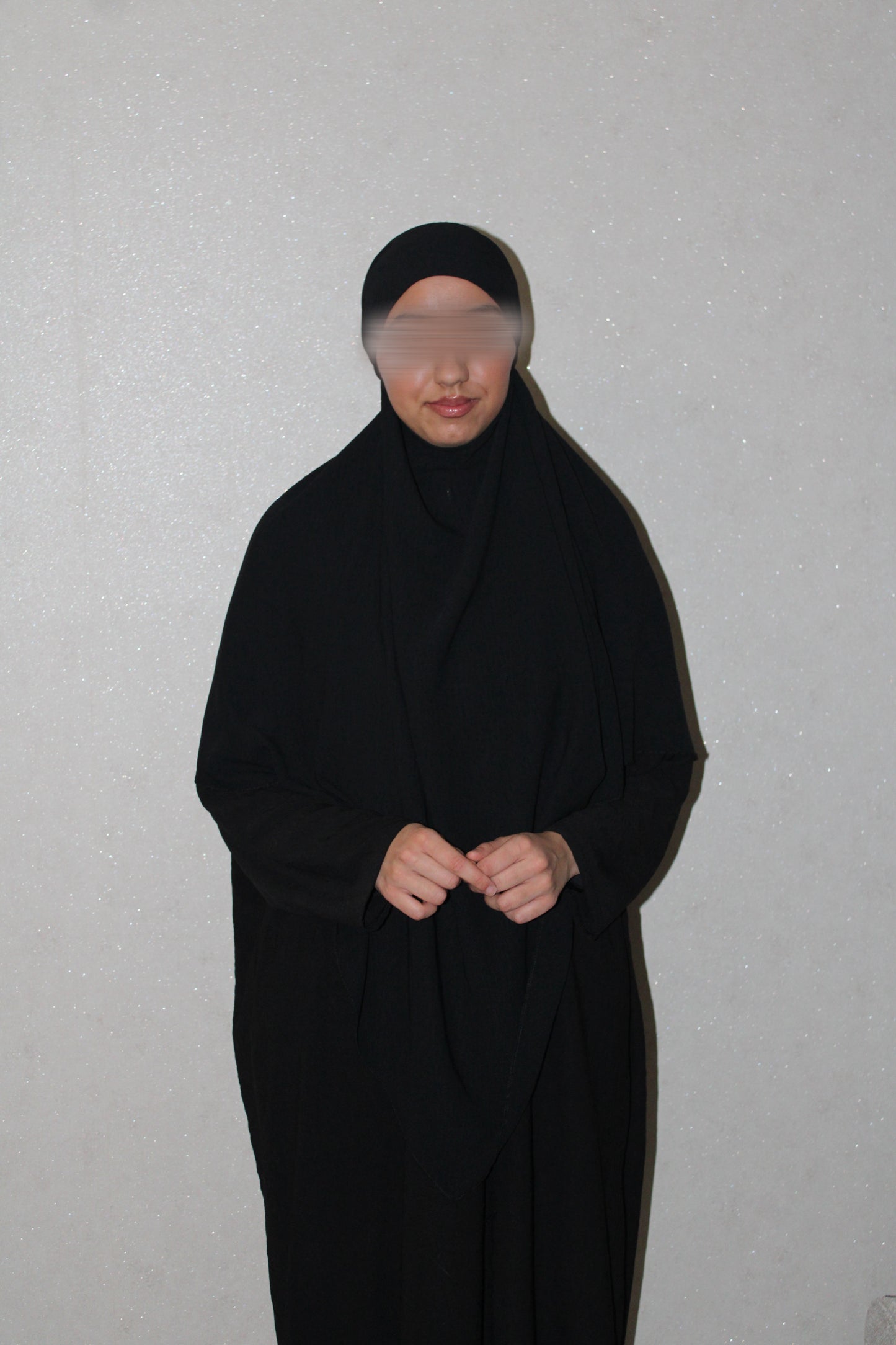 Khimar