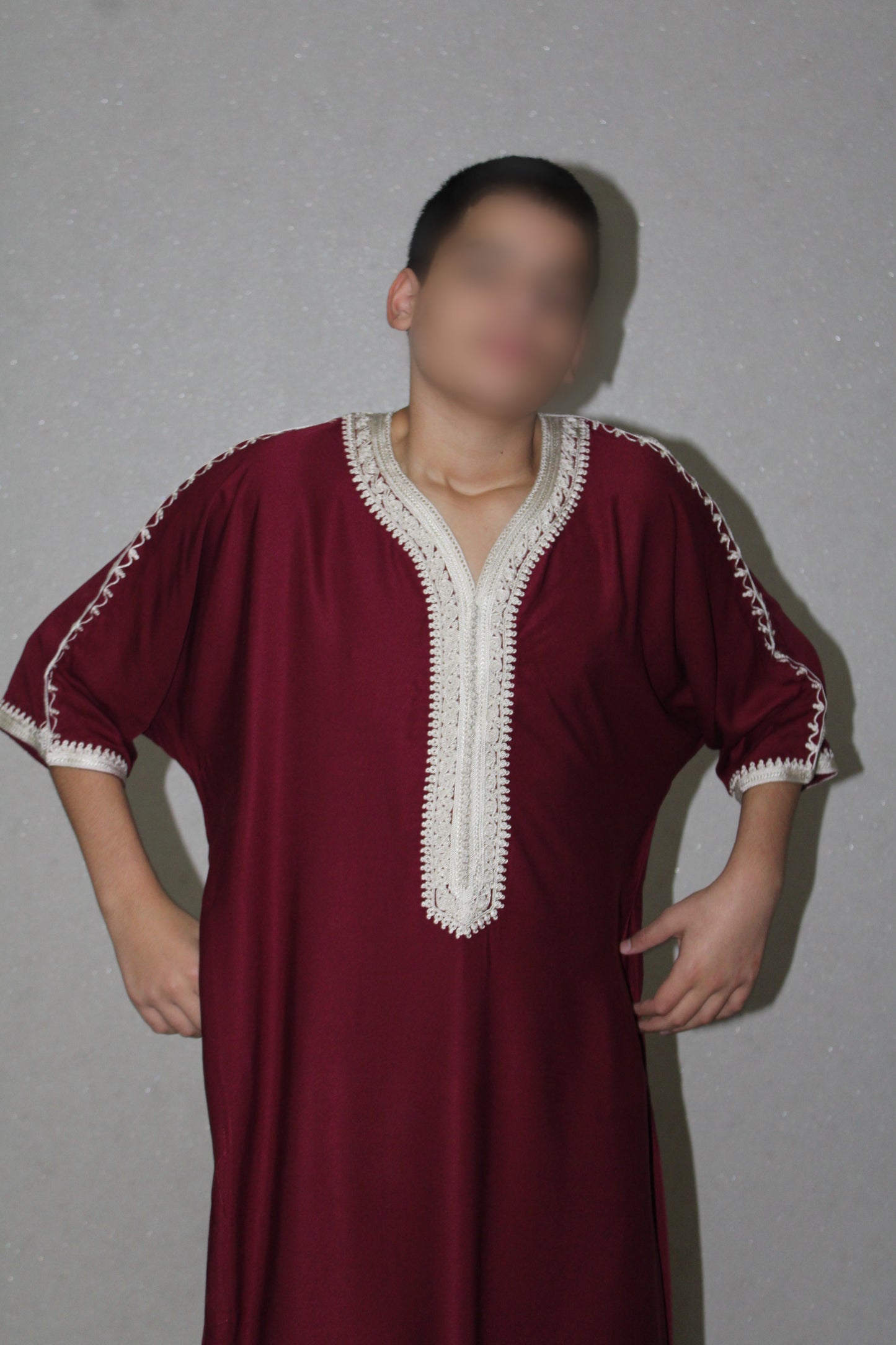 Abaya