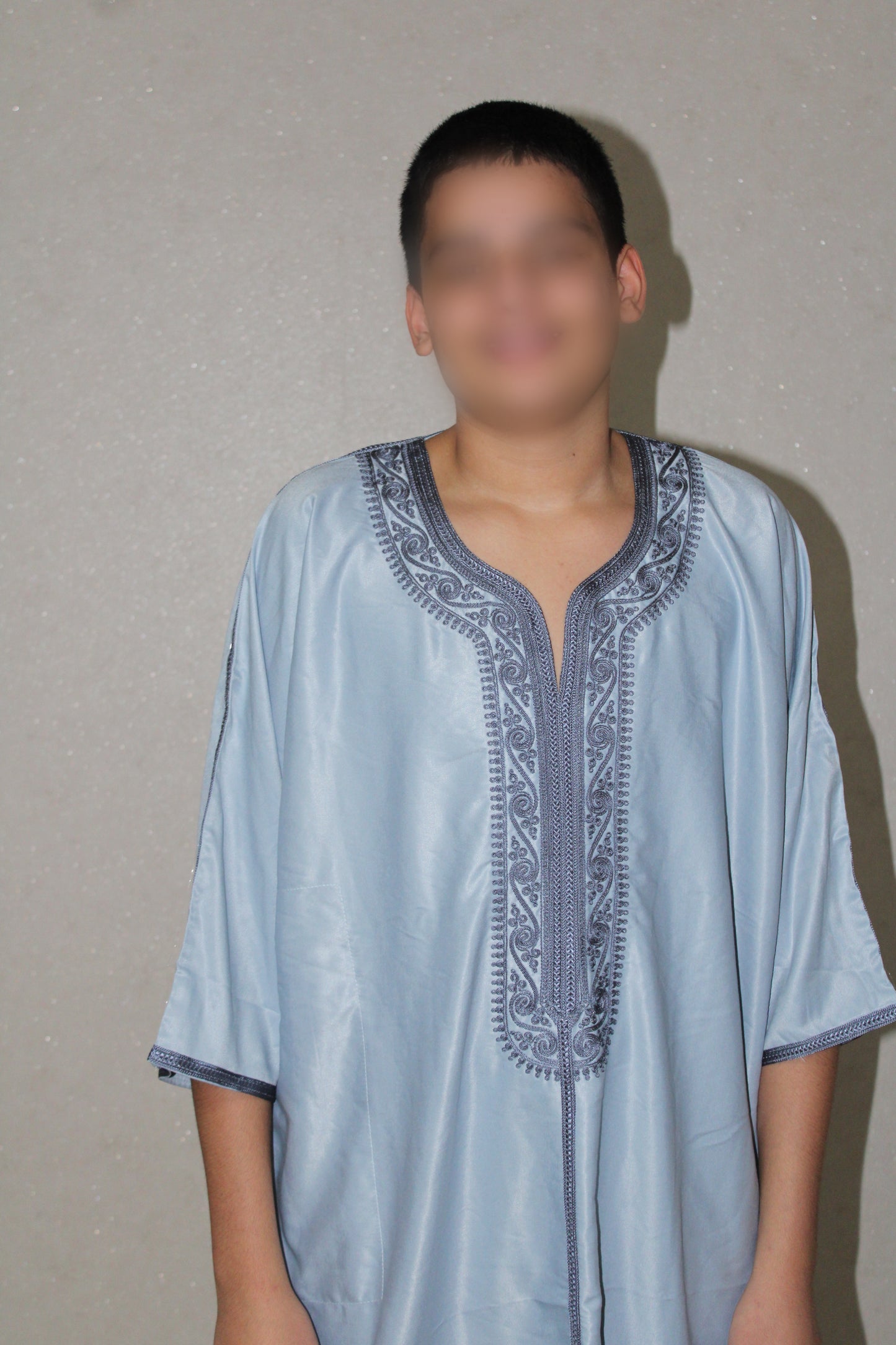 Abaya