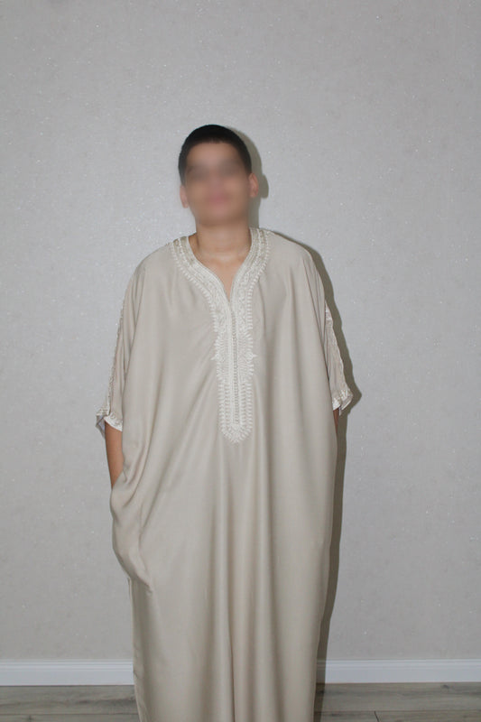 Abaya