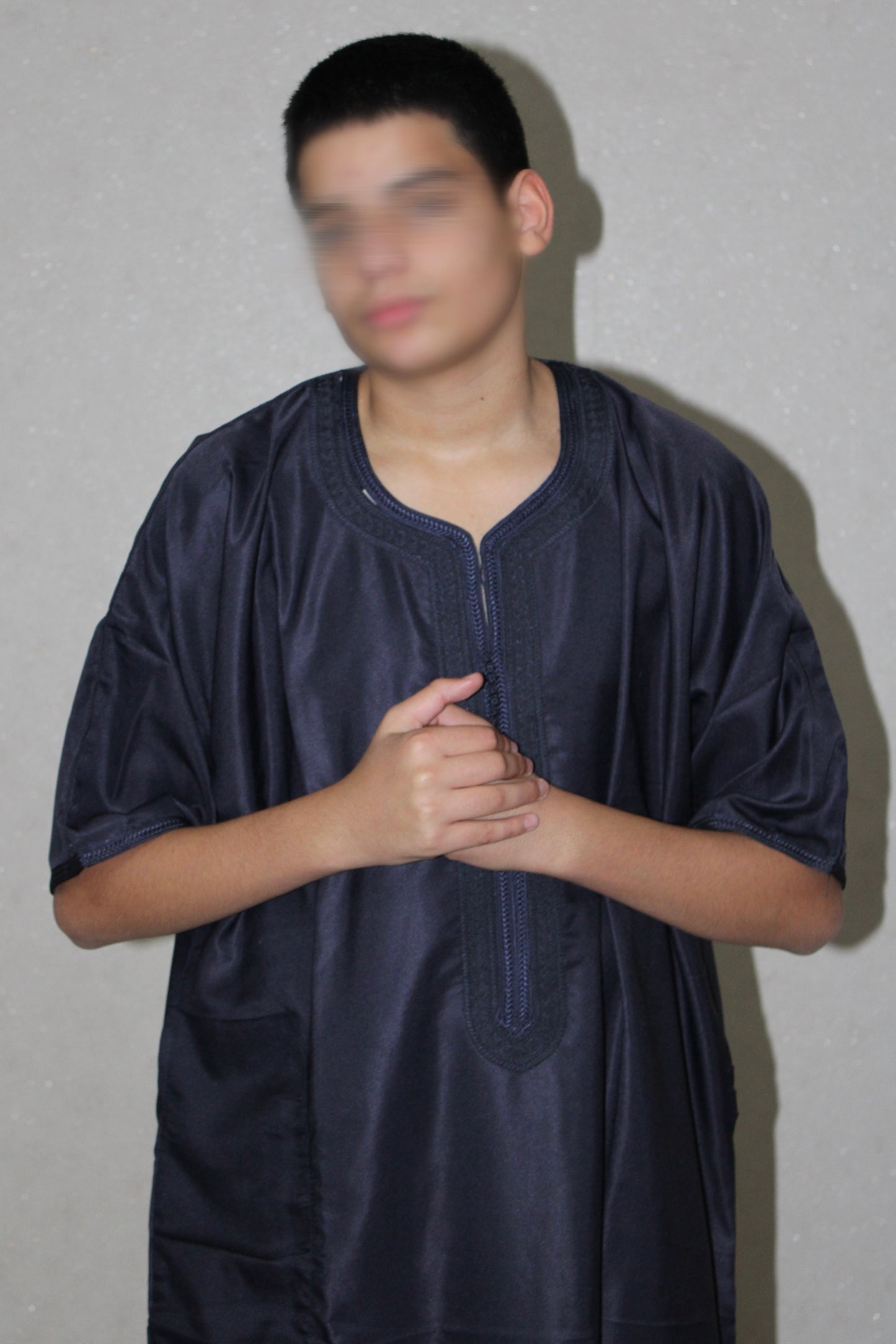 Abaya