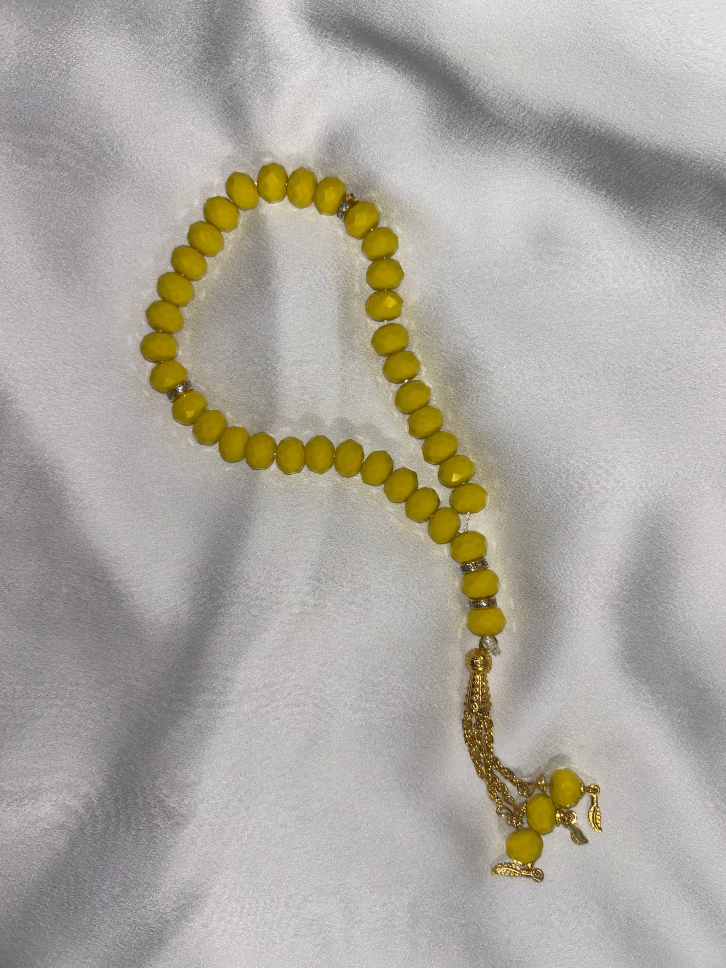 Tasbih