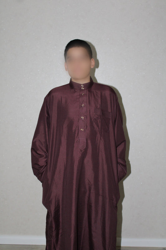 Abaya
