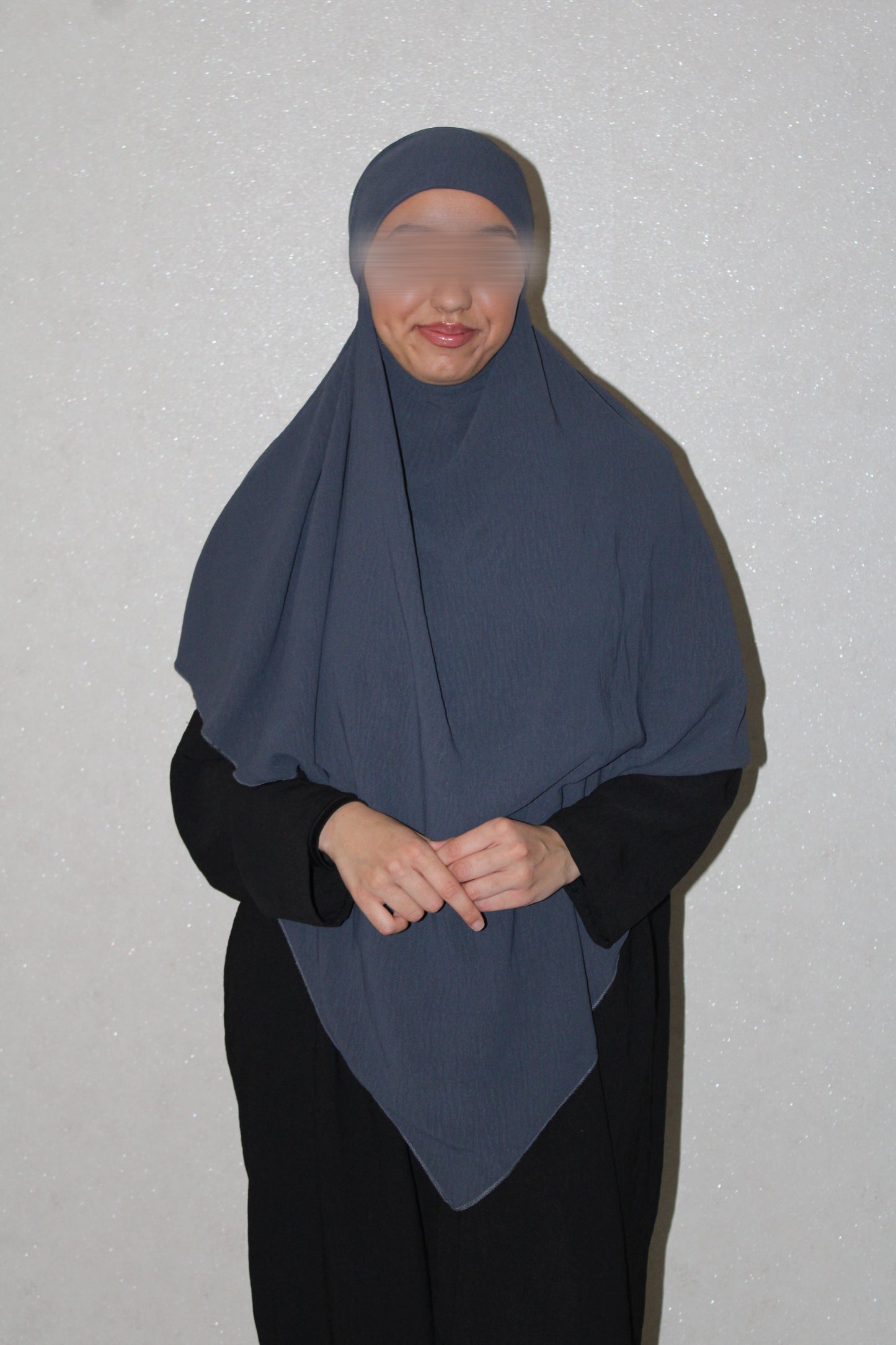 Khimar