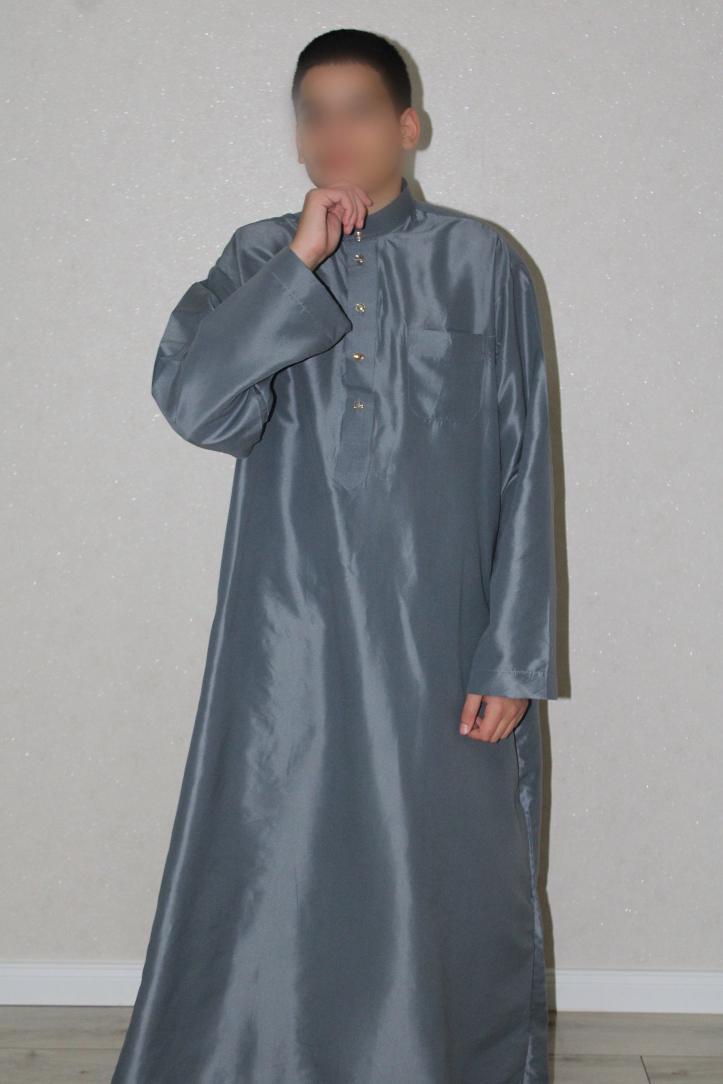 Abaya
