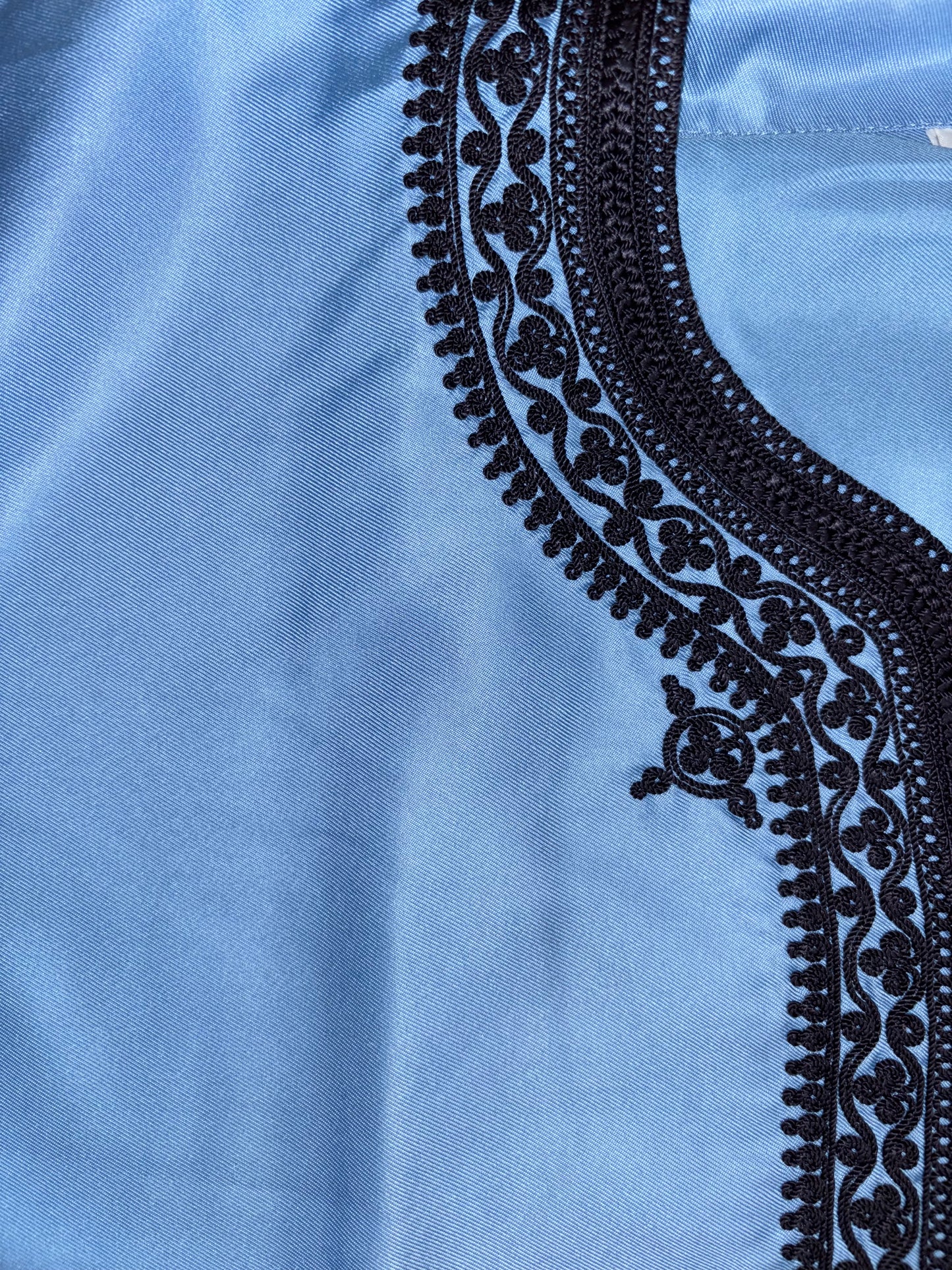 Abaya