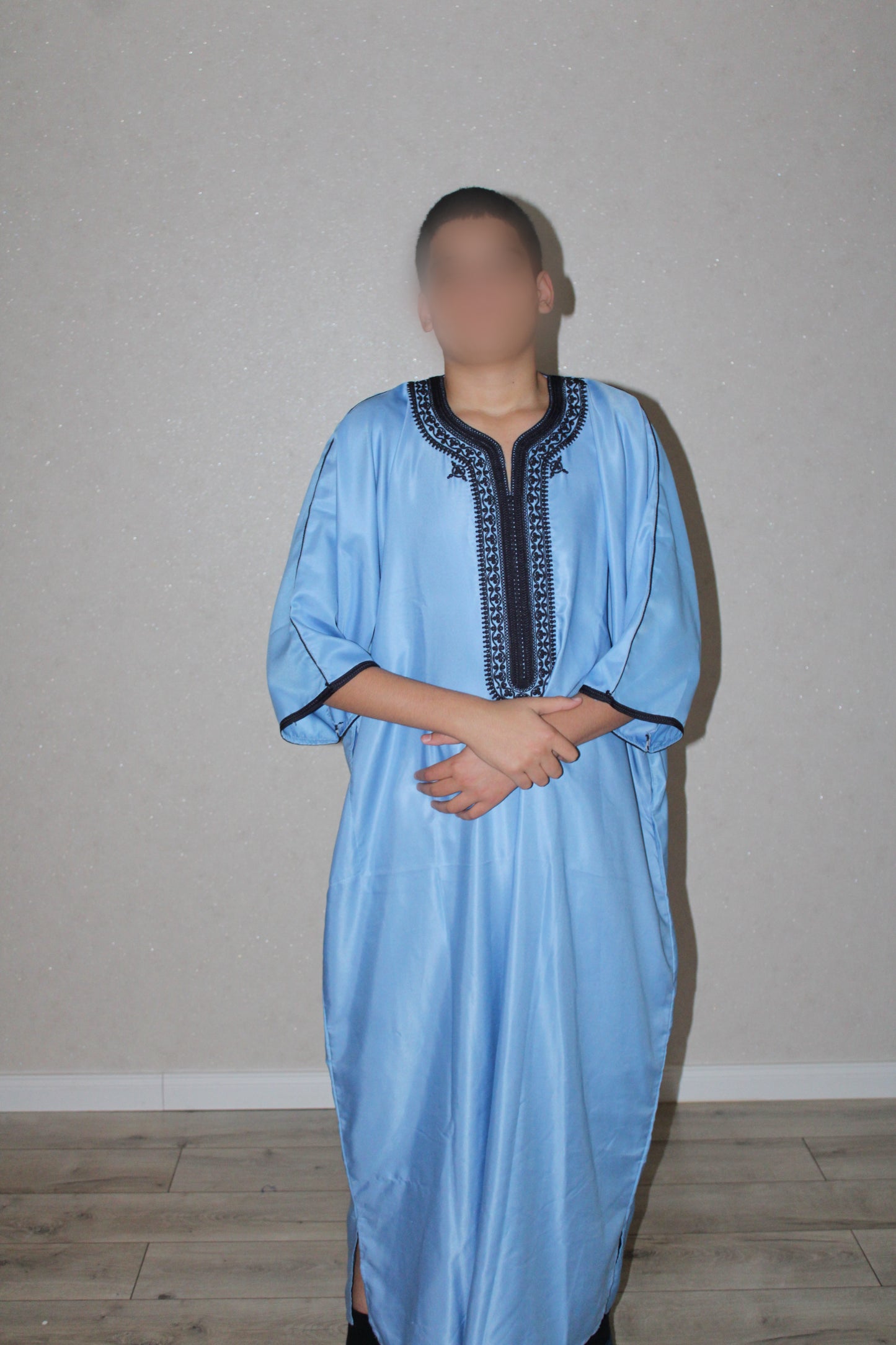 Abaya