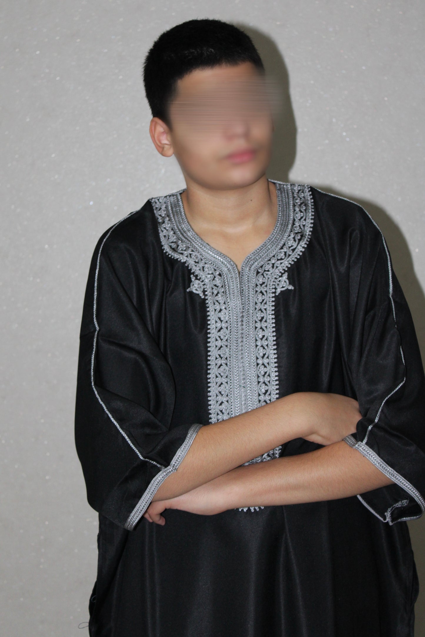 Abaya