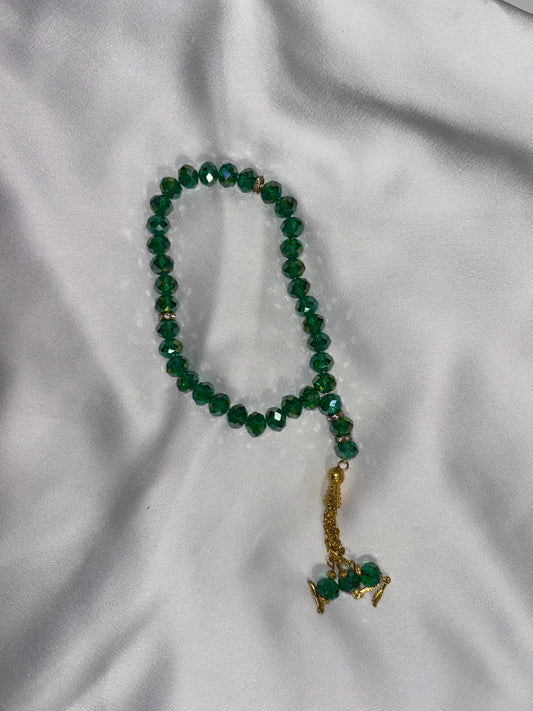 Tasbih