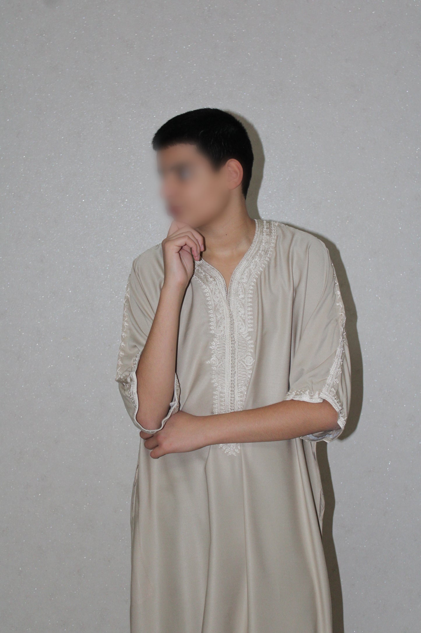 Abaya