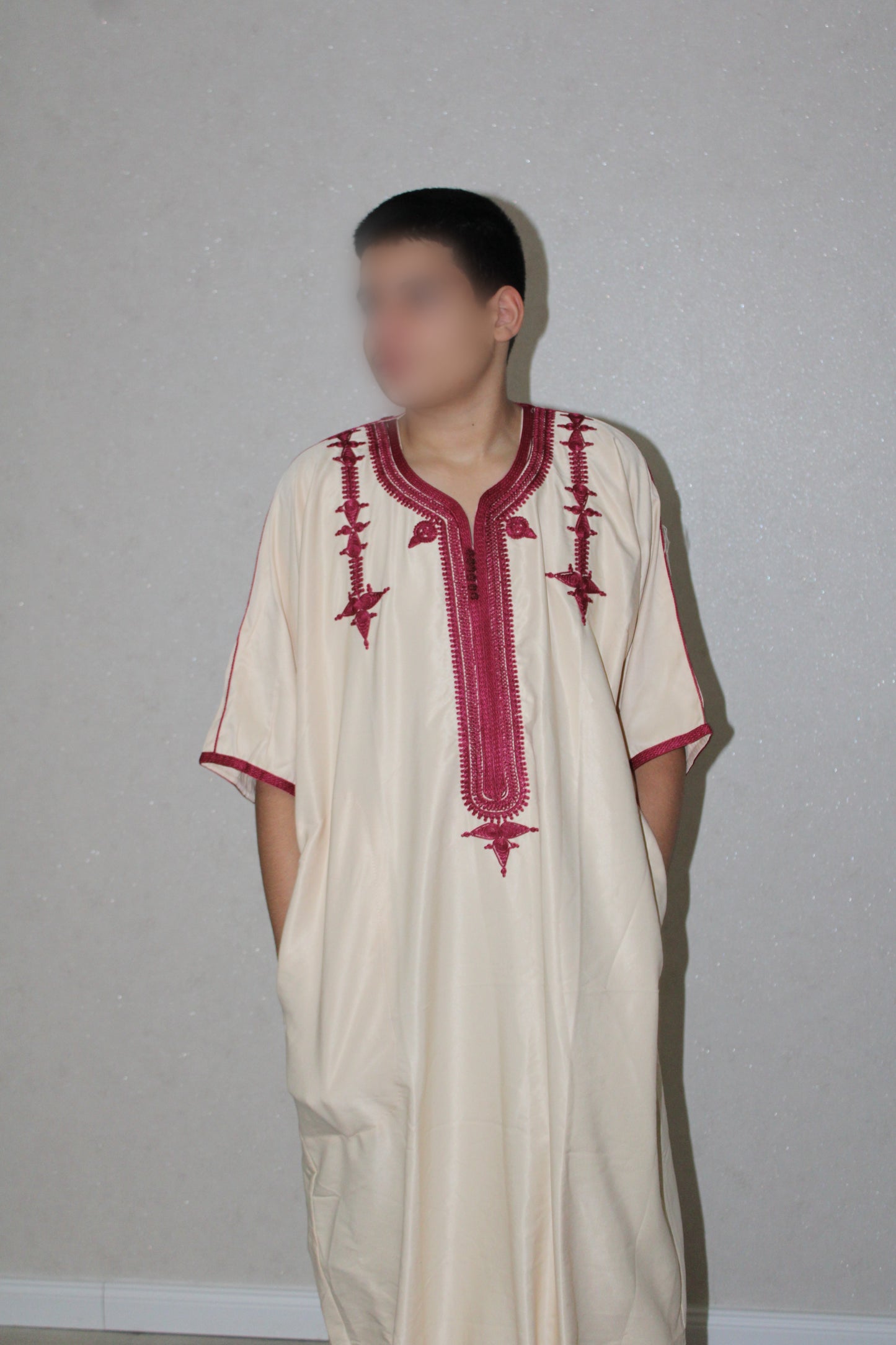 Abaya