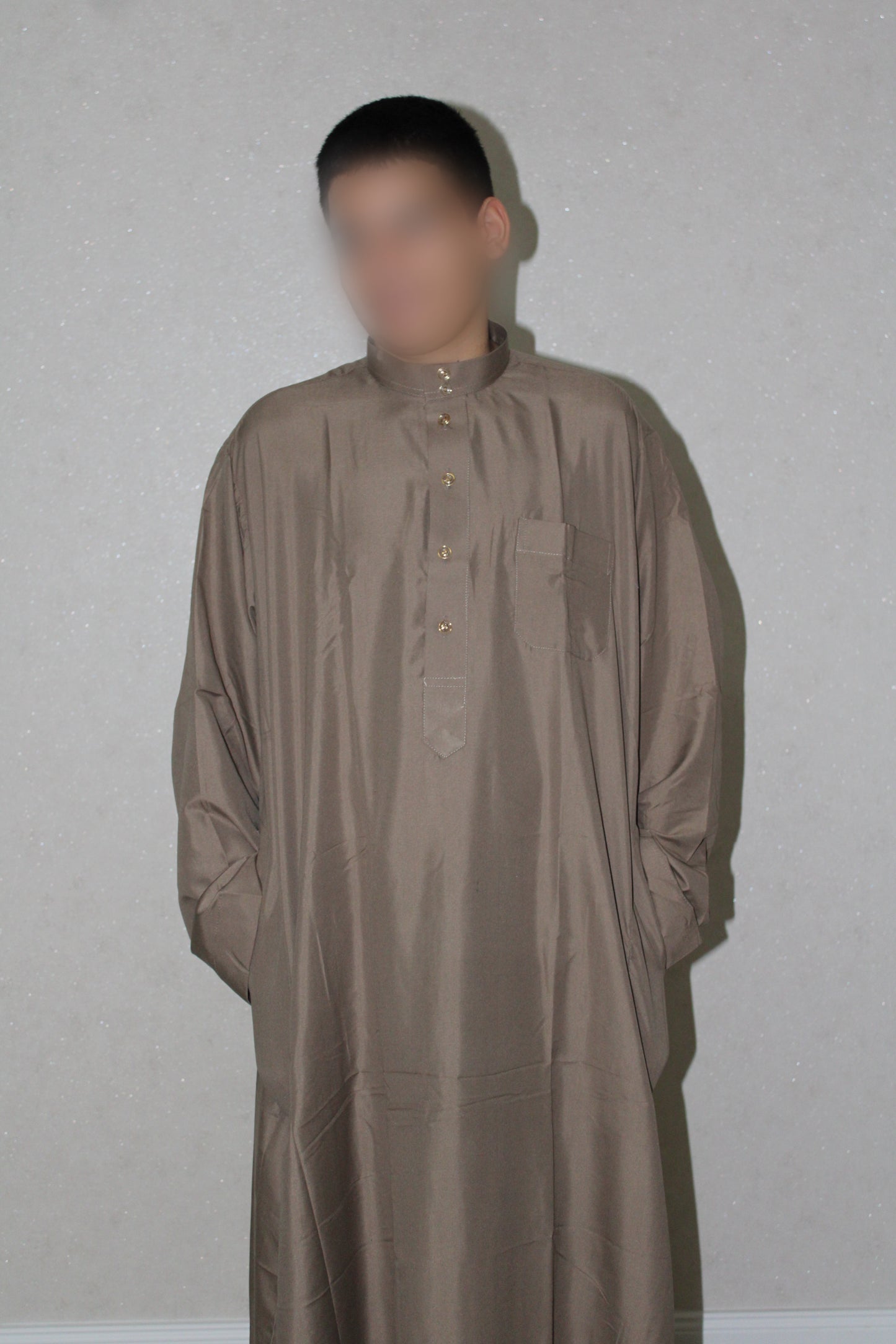 Abaya