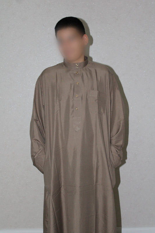 Abaya