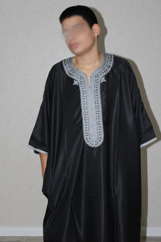 Abaya