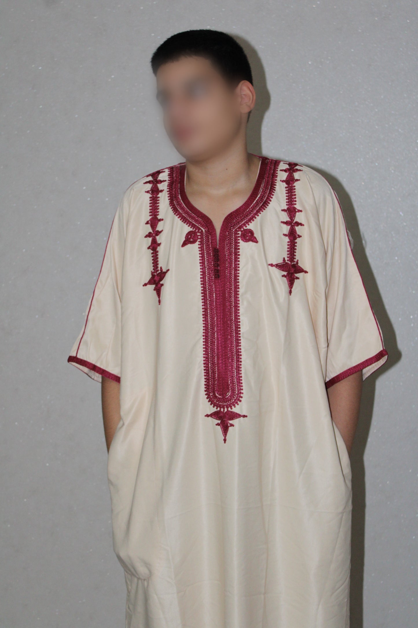 Abaya