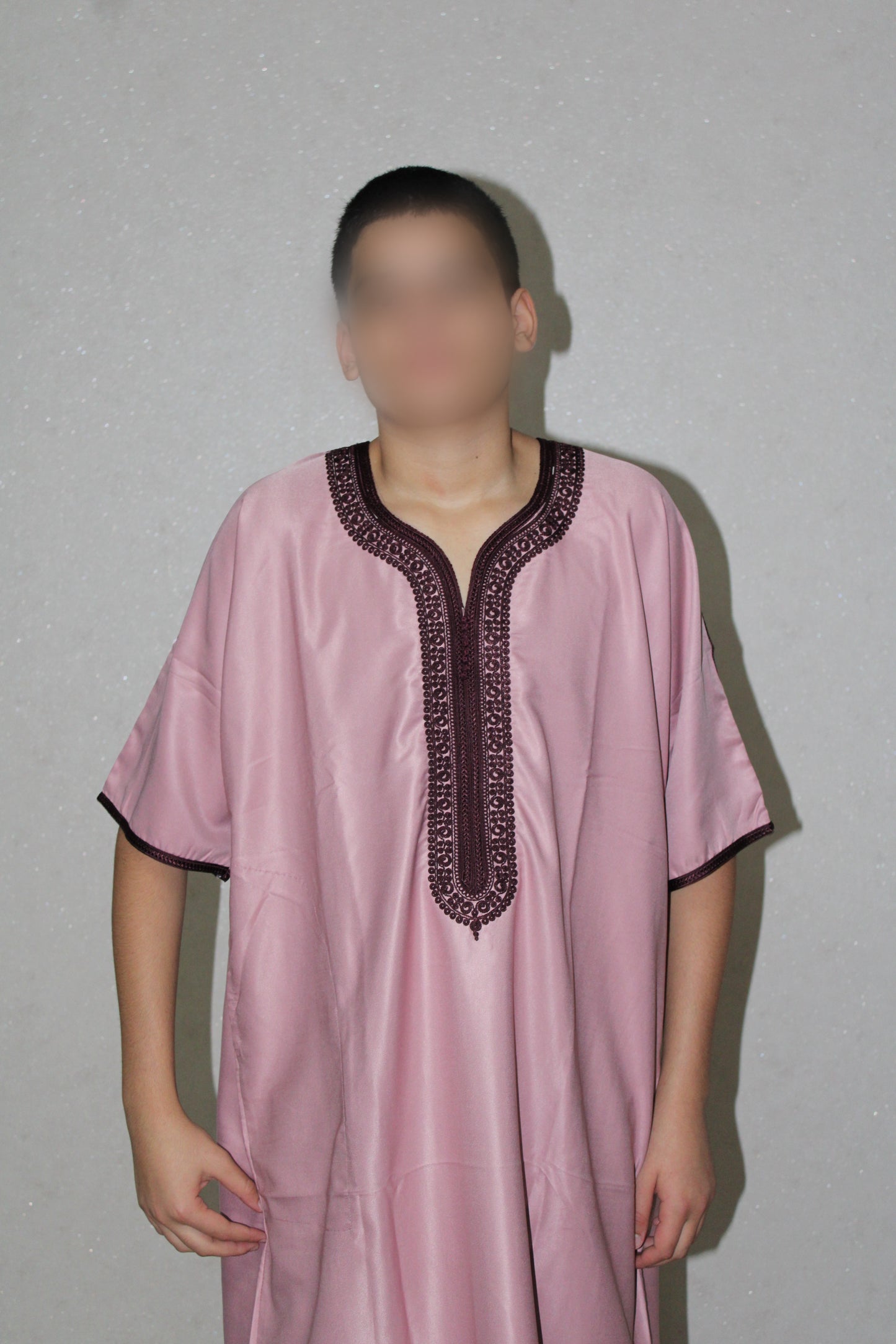 Abaya
