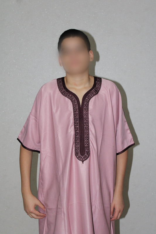 Abaya