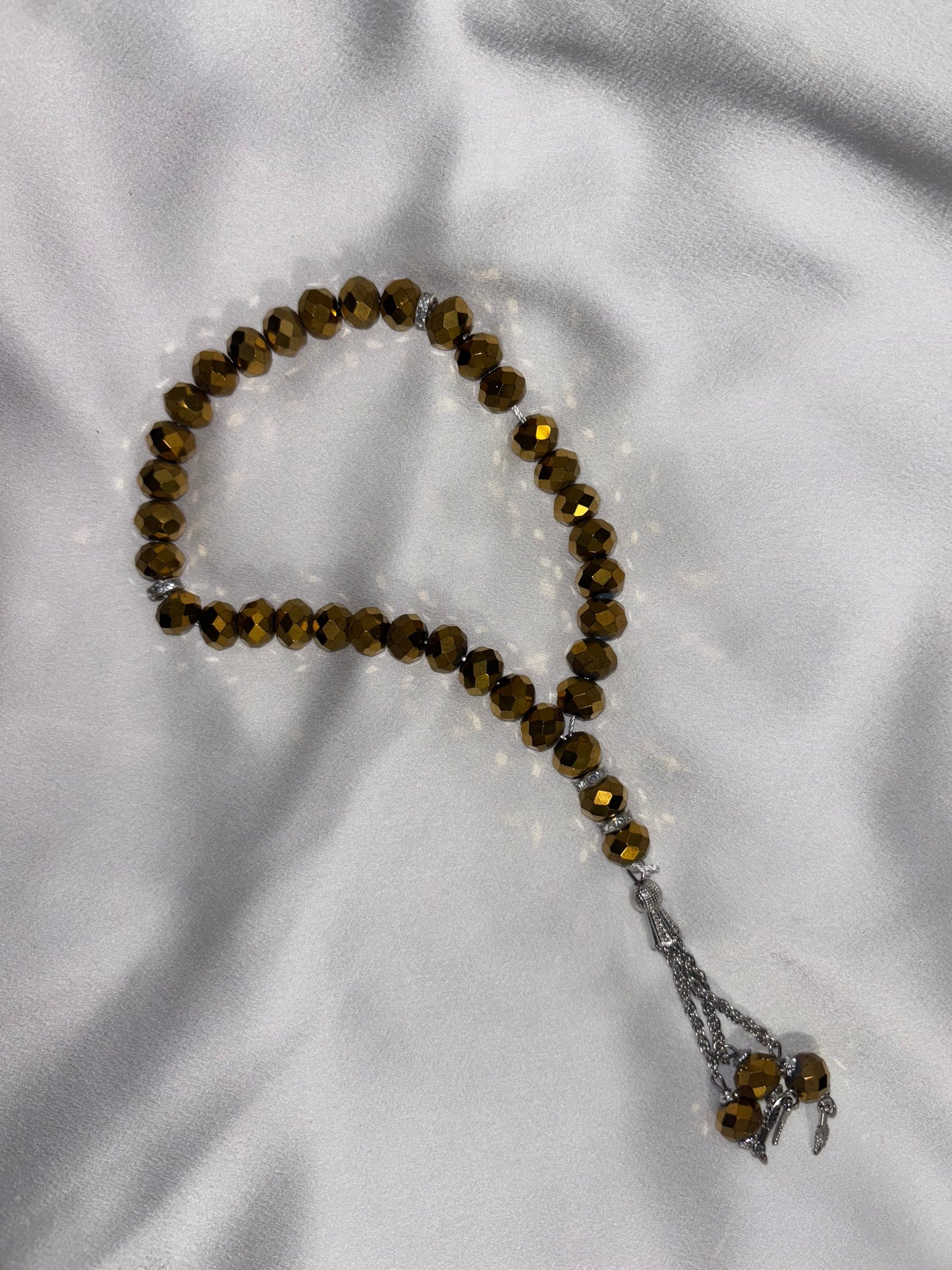 Tasbih