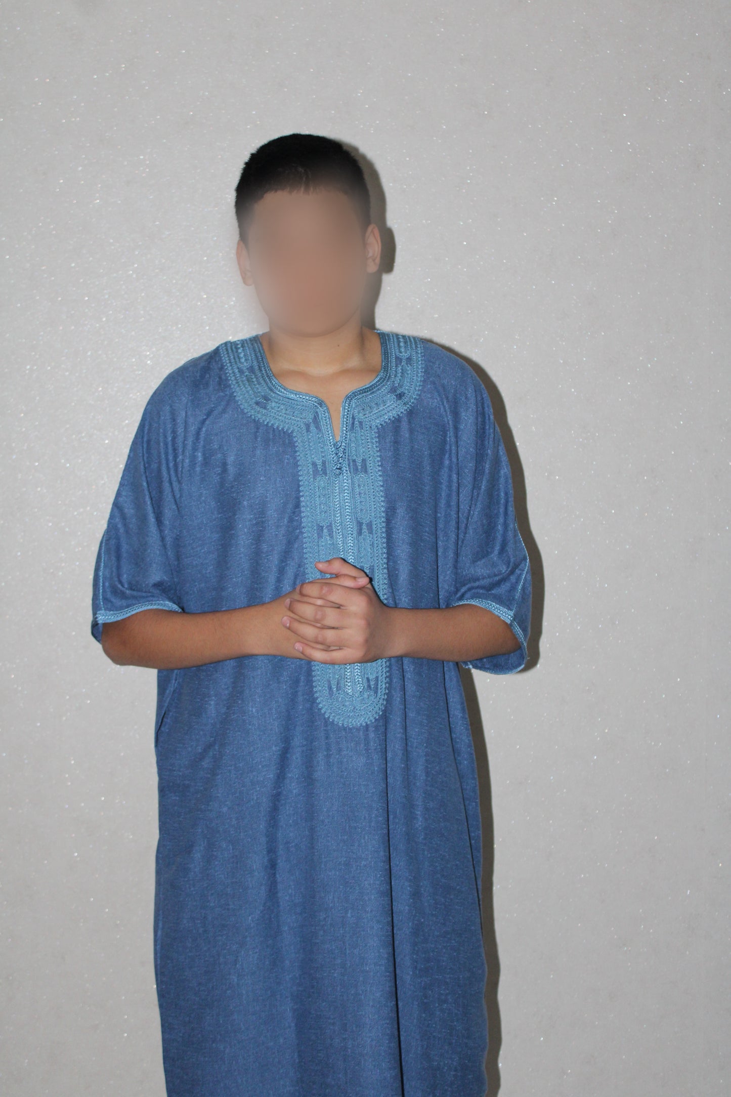 Abaya