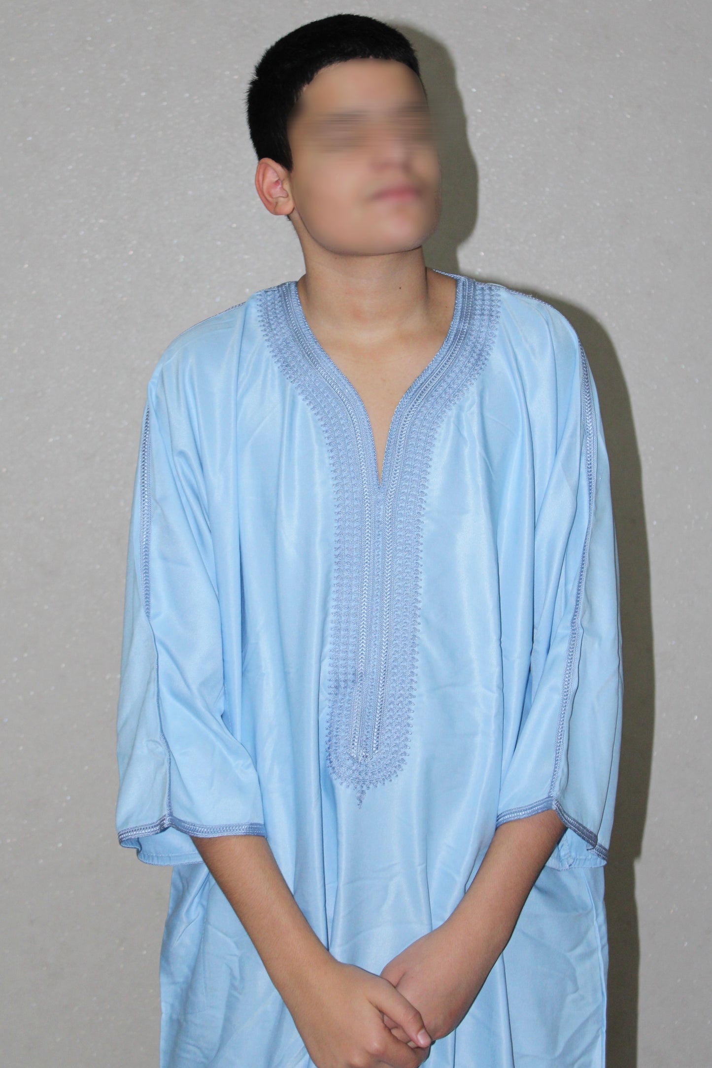 Abaya