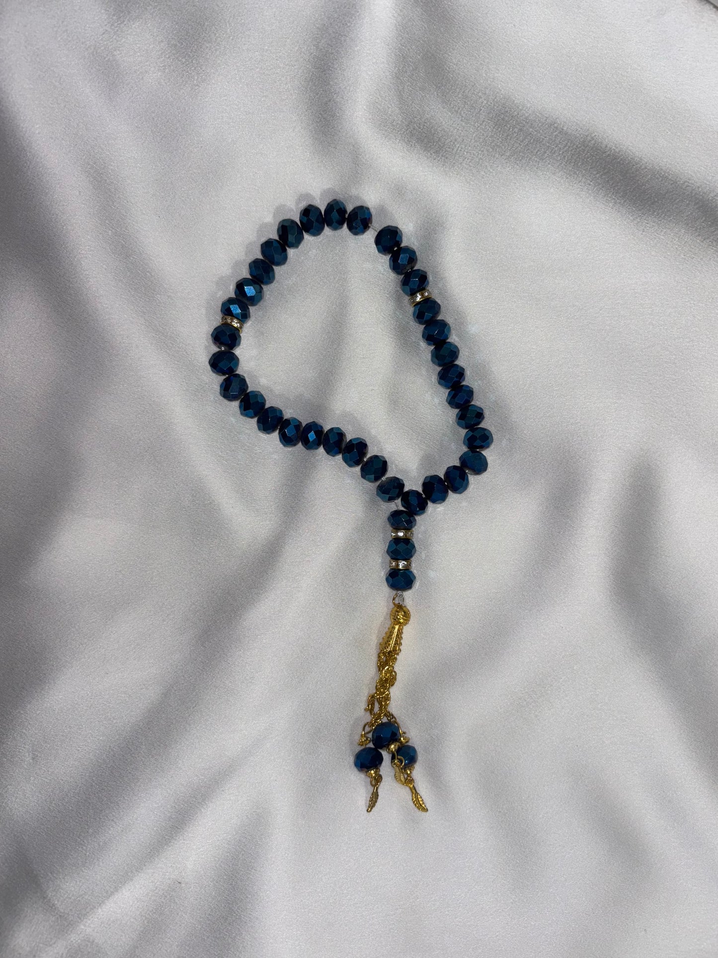 Tasbih