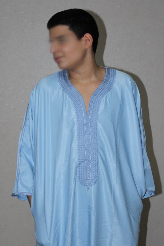 Abaya