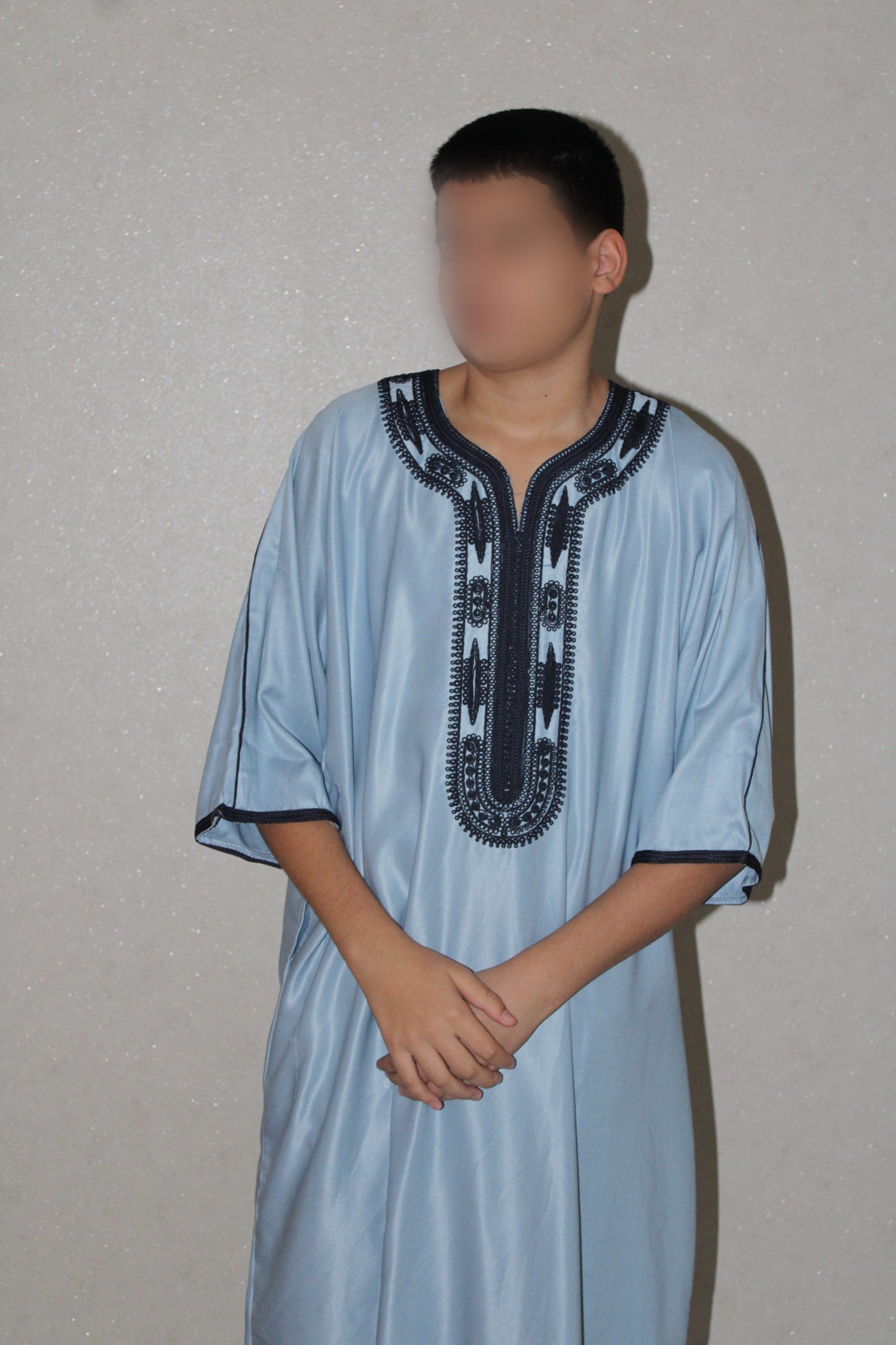 Abaya