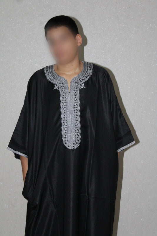 Abaya