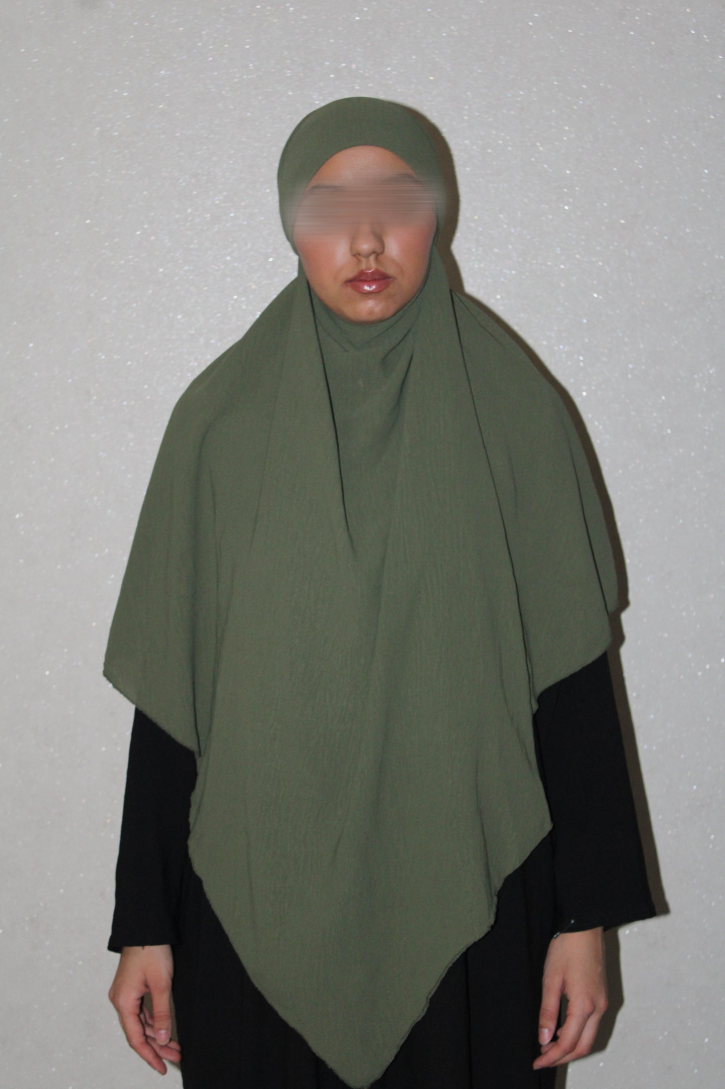 Khimar