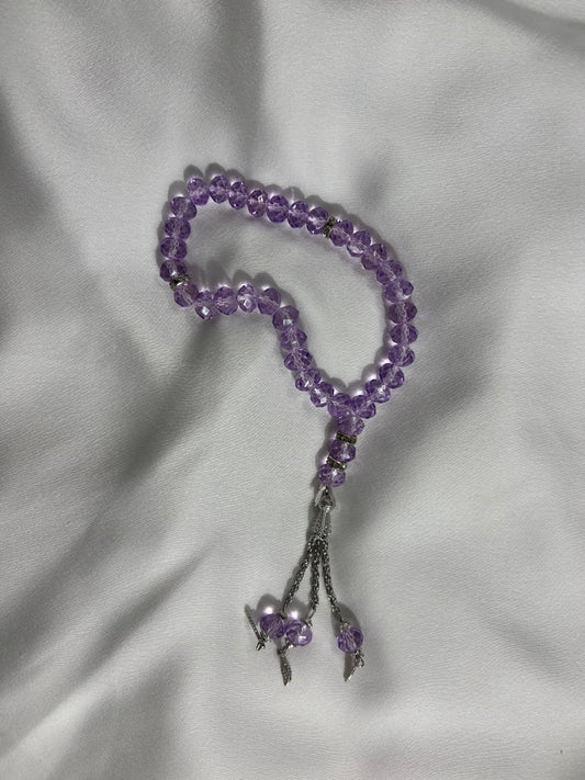 Tasbih