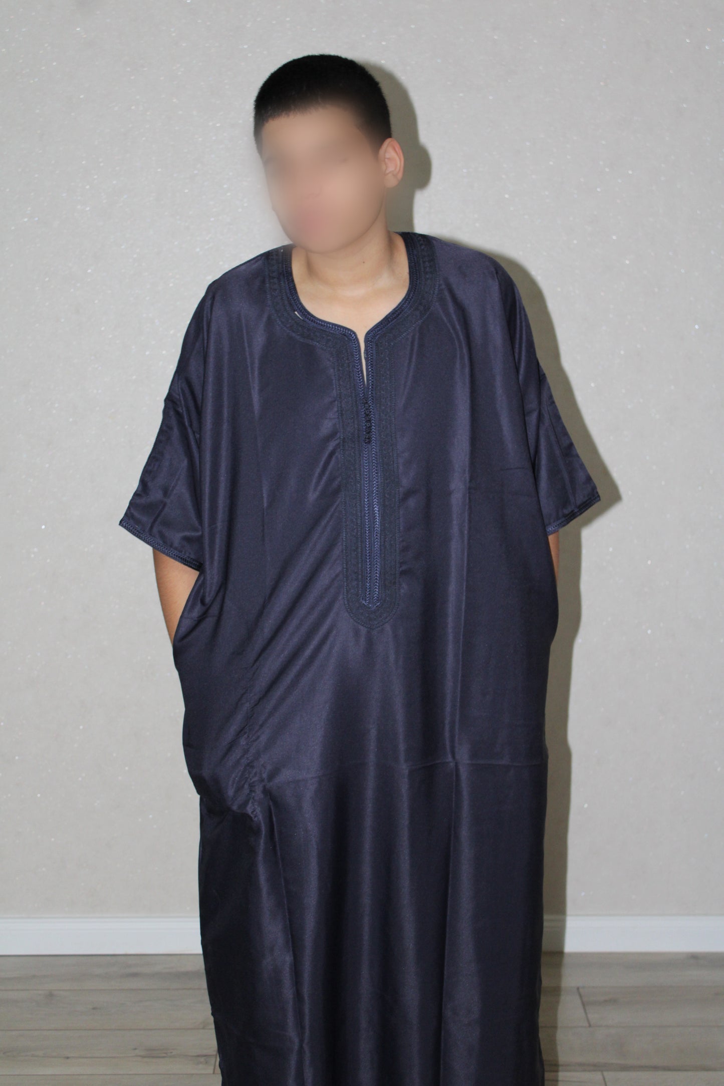 Abaya
