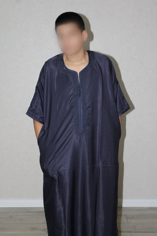 Abaya