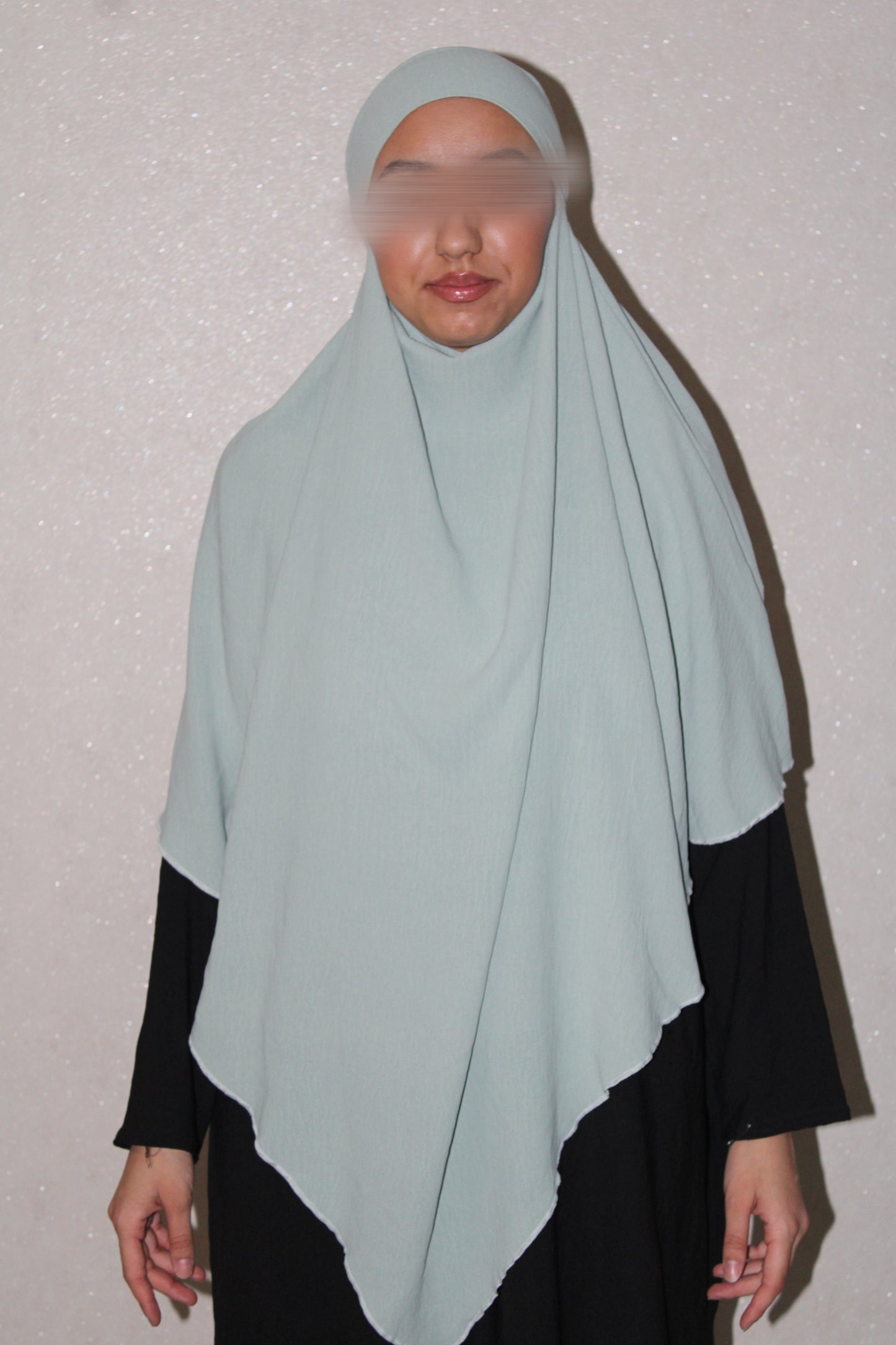 Khimar
