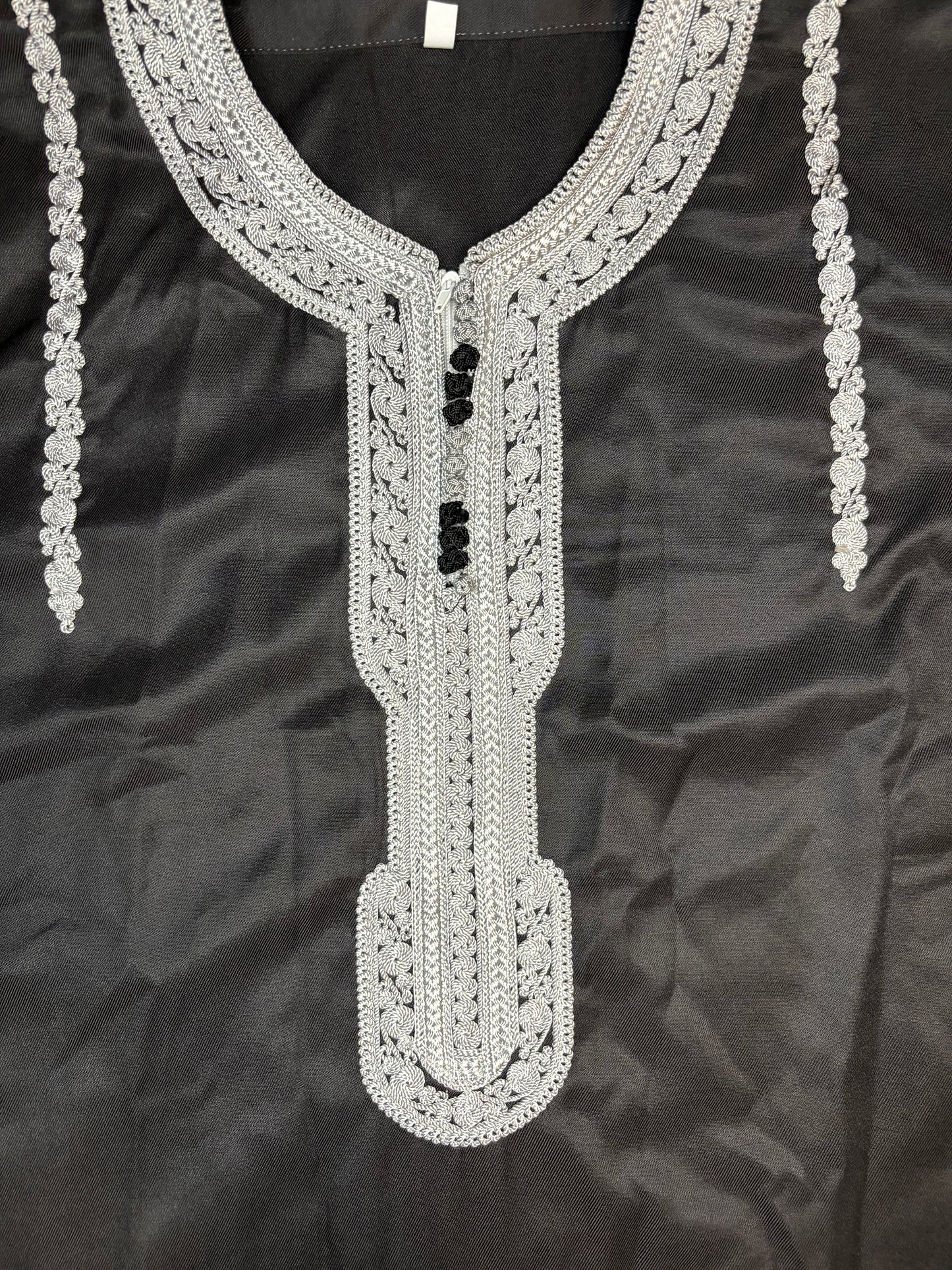 Abaya