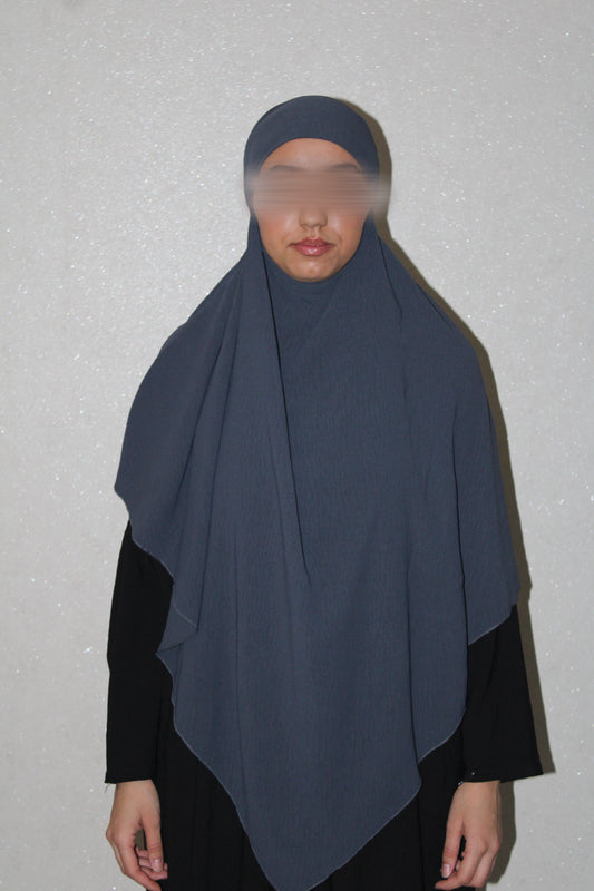 Khimar