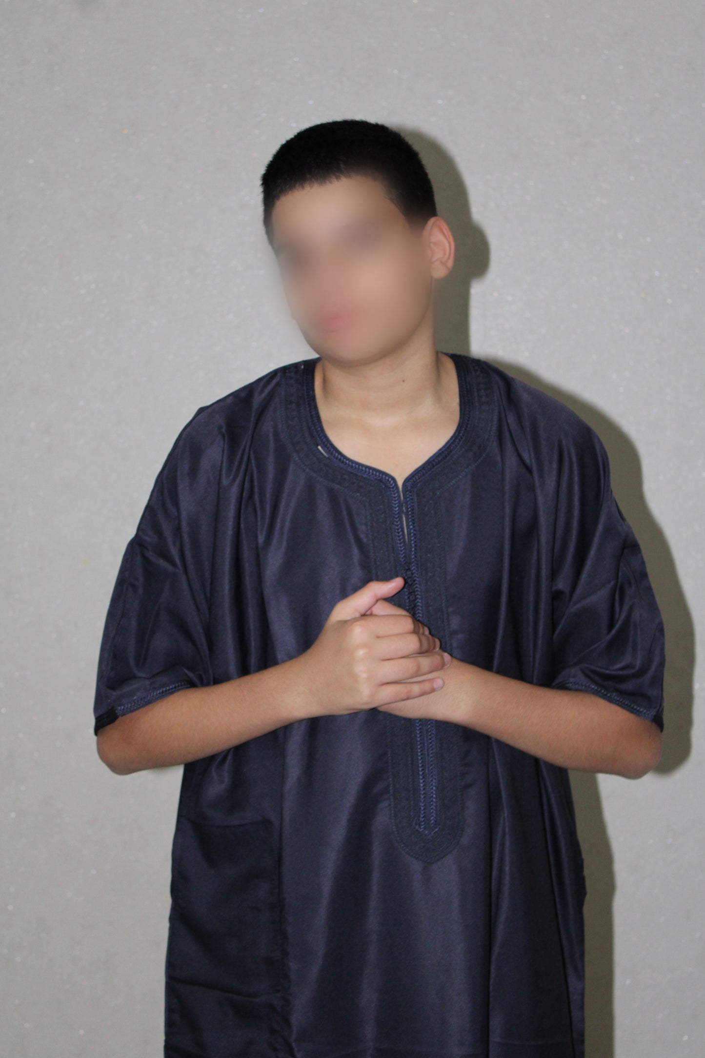 Abaya