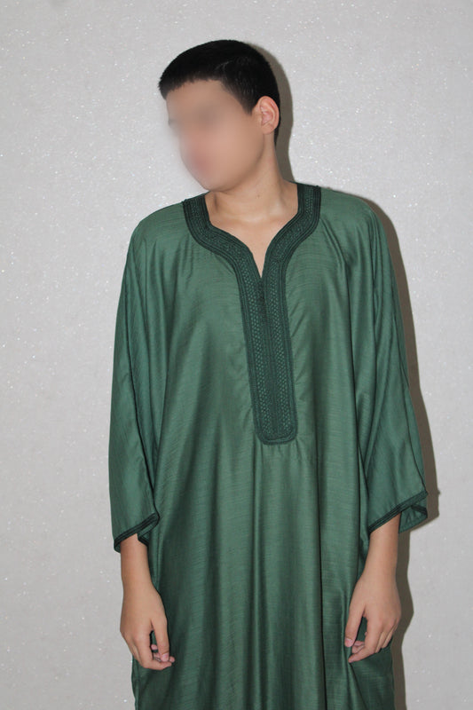 Abaya