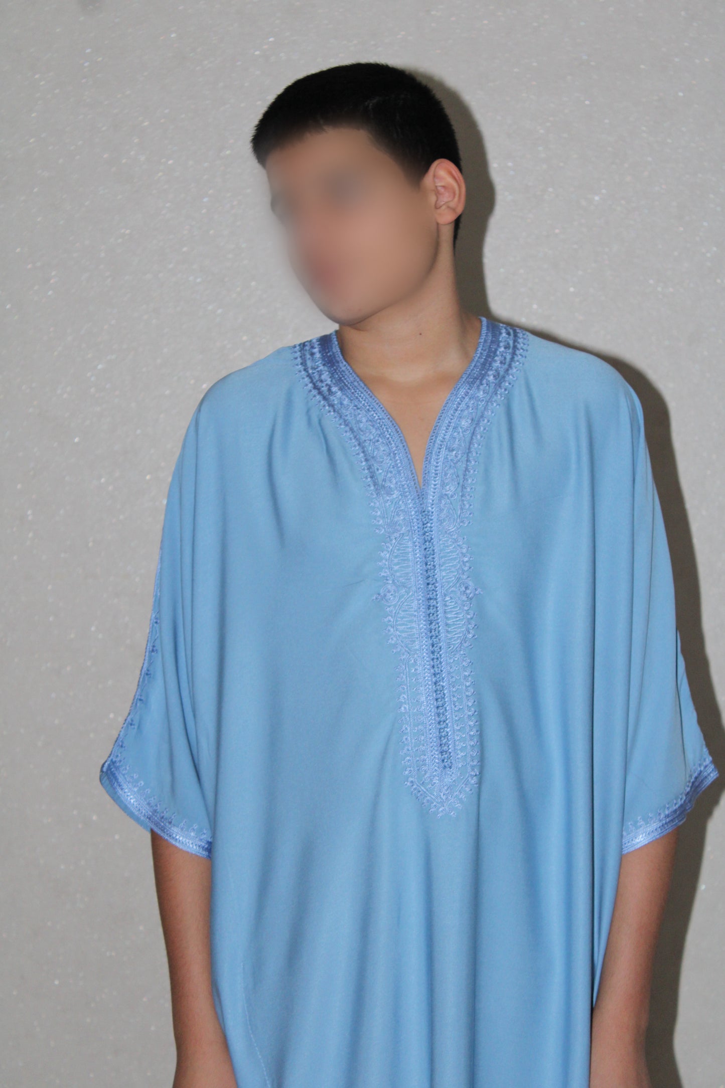 Abaya