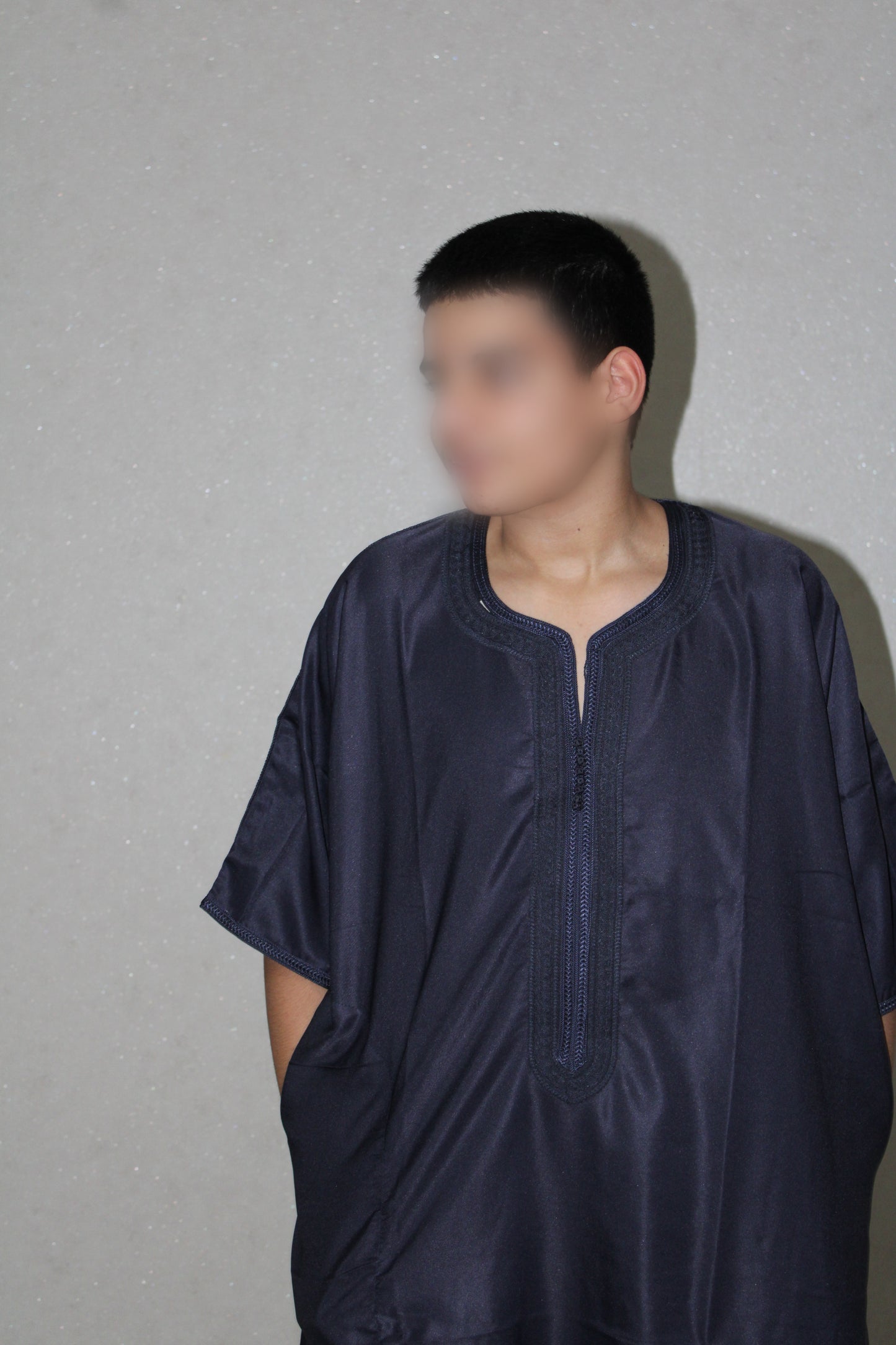 Abaya