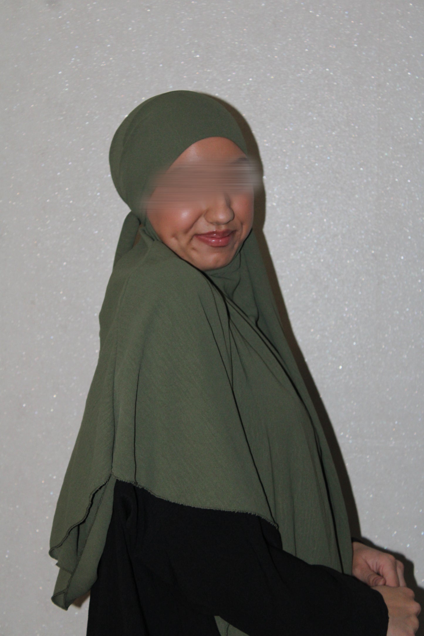Khimar
