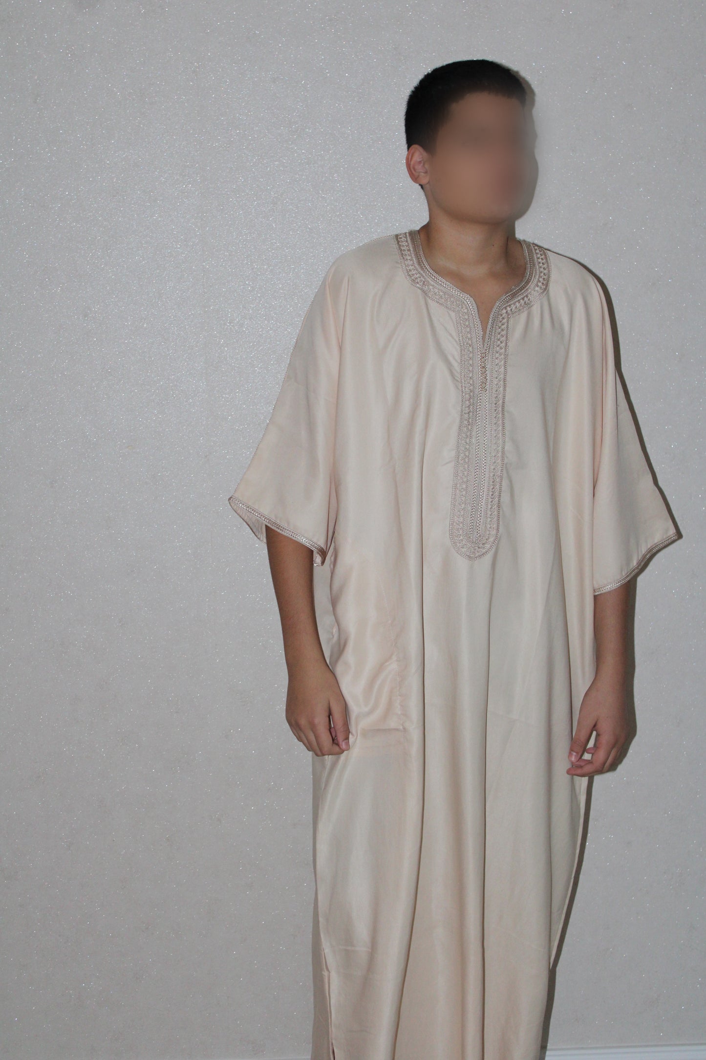Abaya