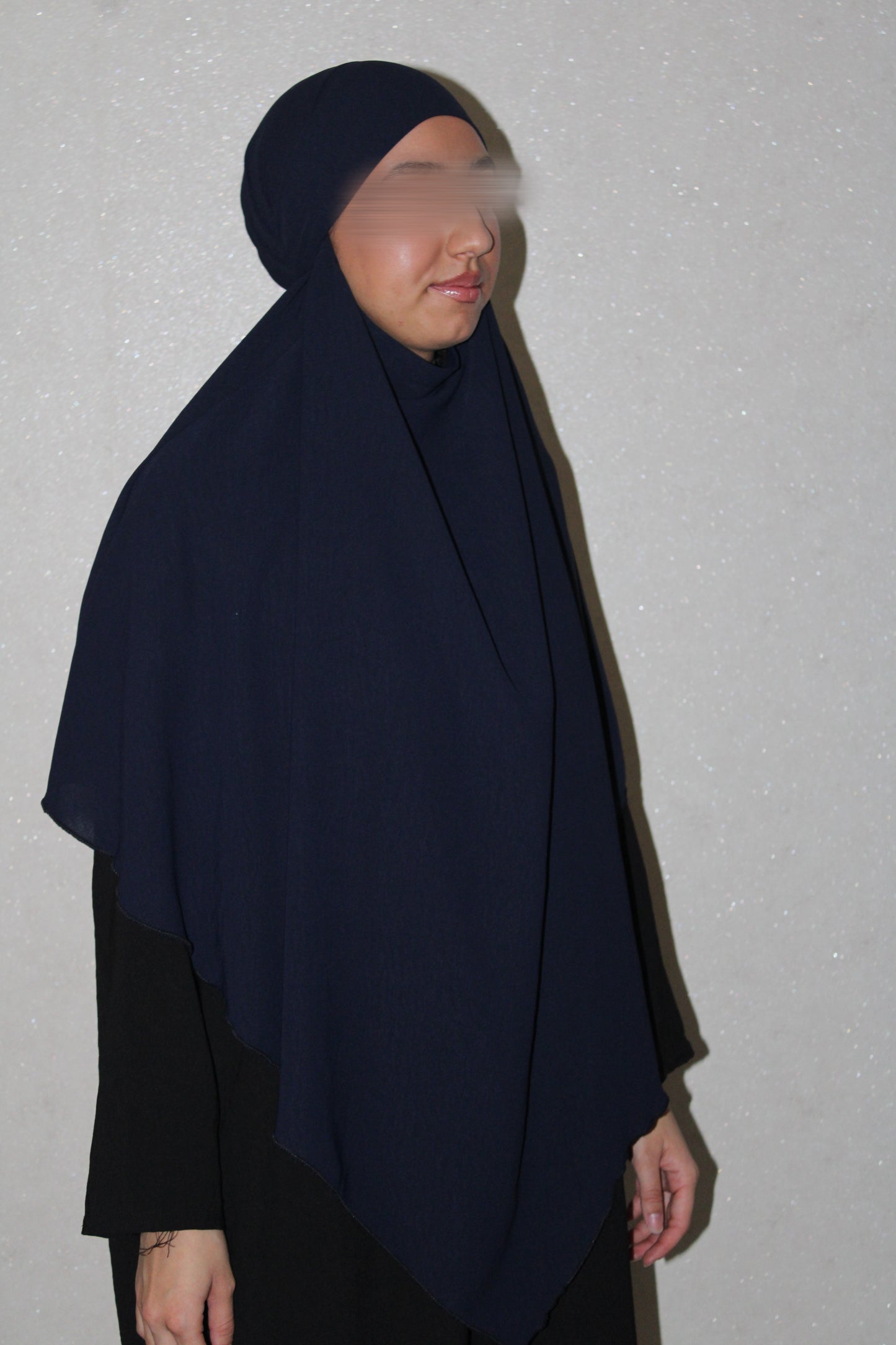 Khimar