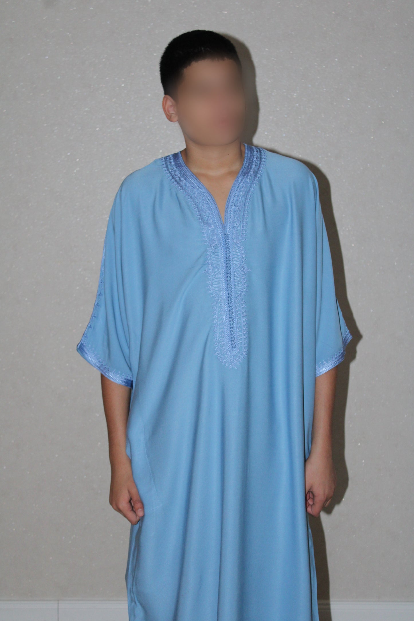 Abaya