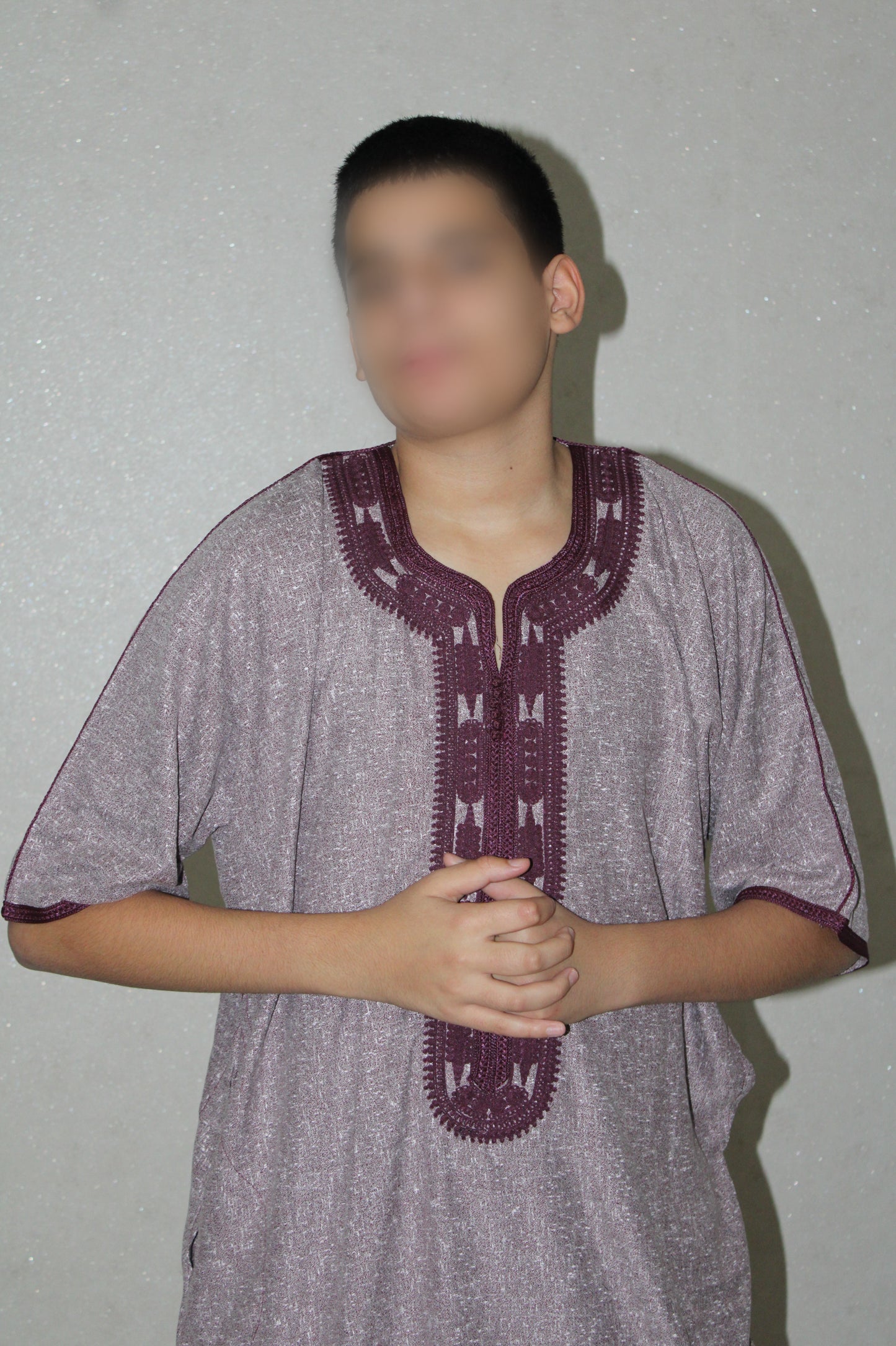 Abaya